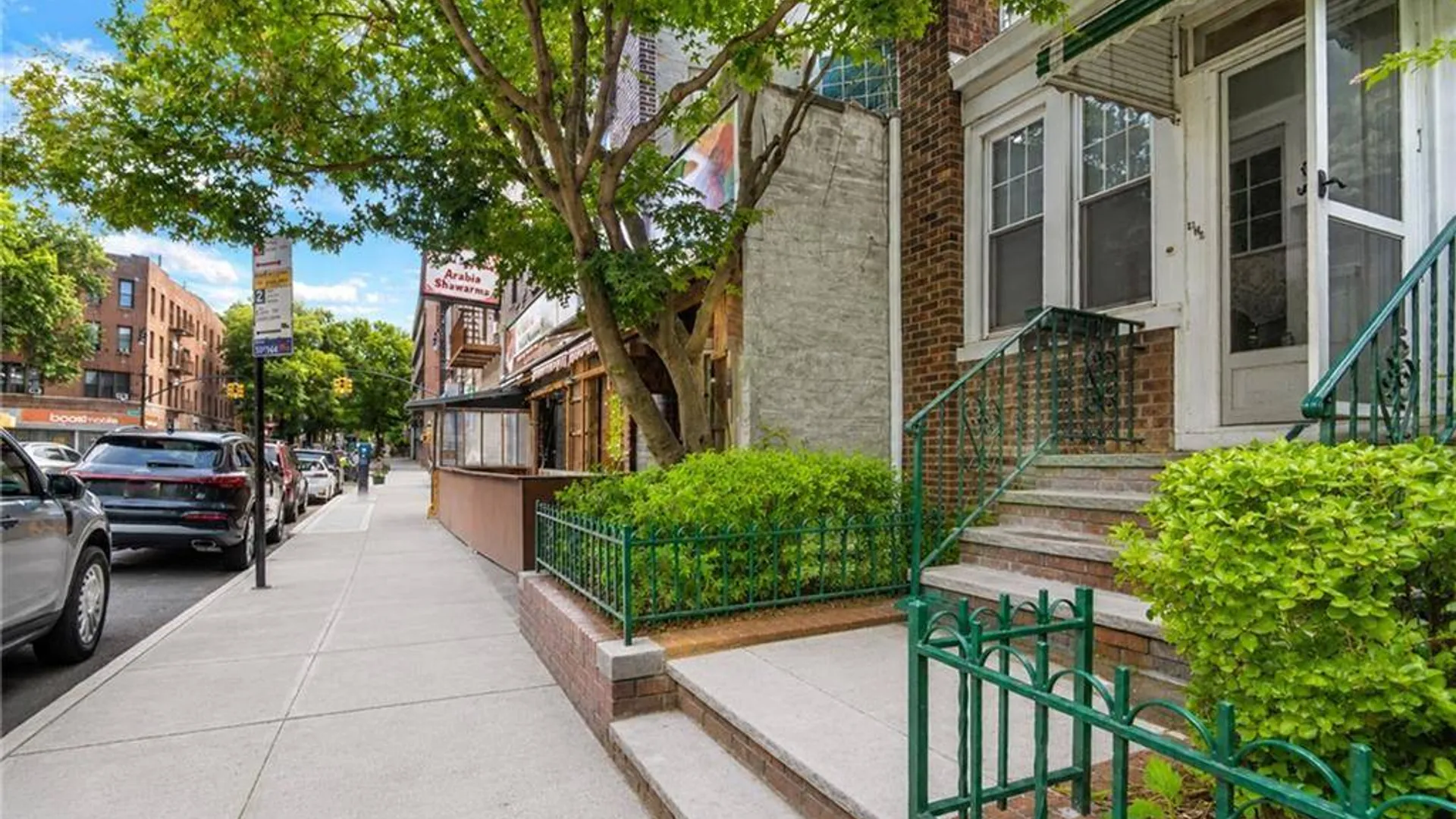 Property at 478 85th St, Brooklyn, NY 11209 3