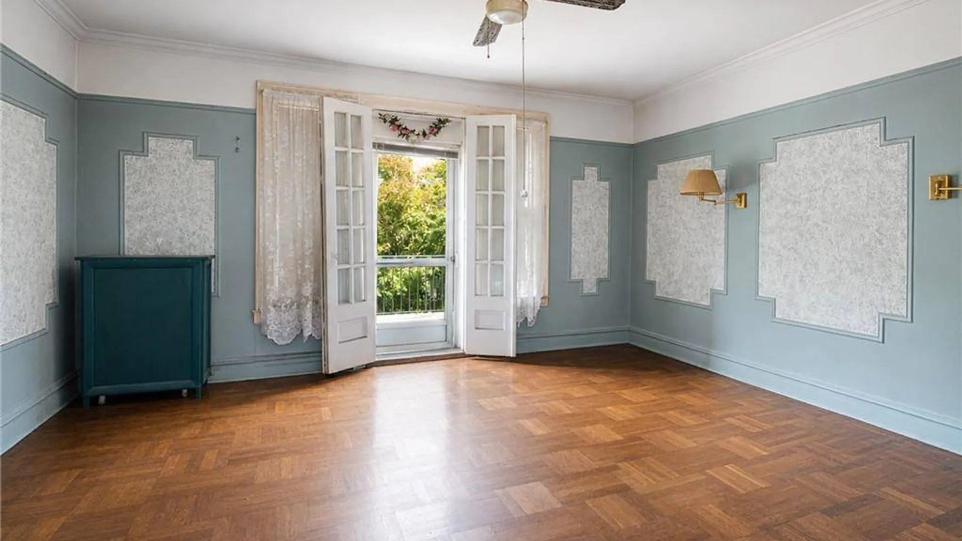 Property at 478 85th St, Brooklyn, NY 11209 4