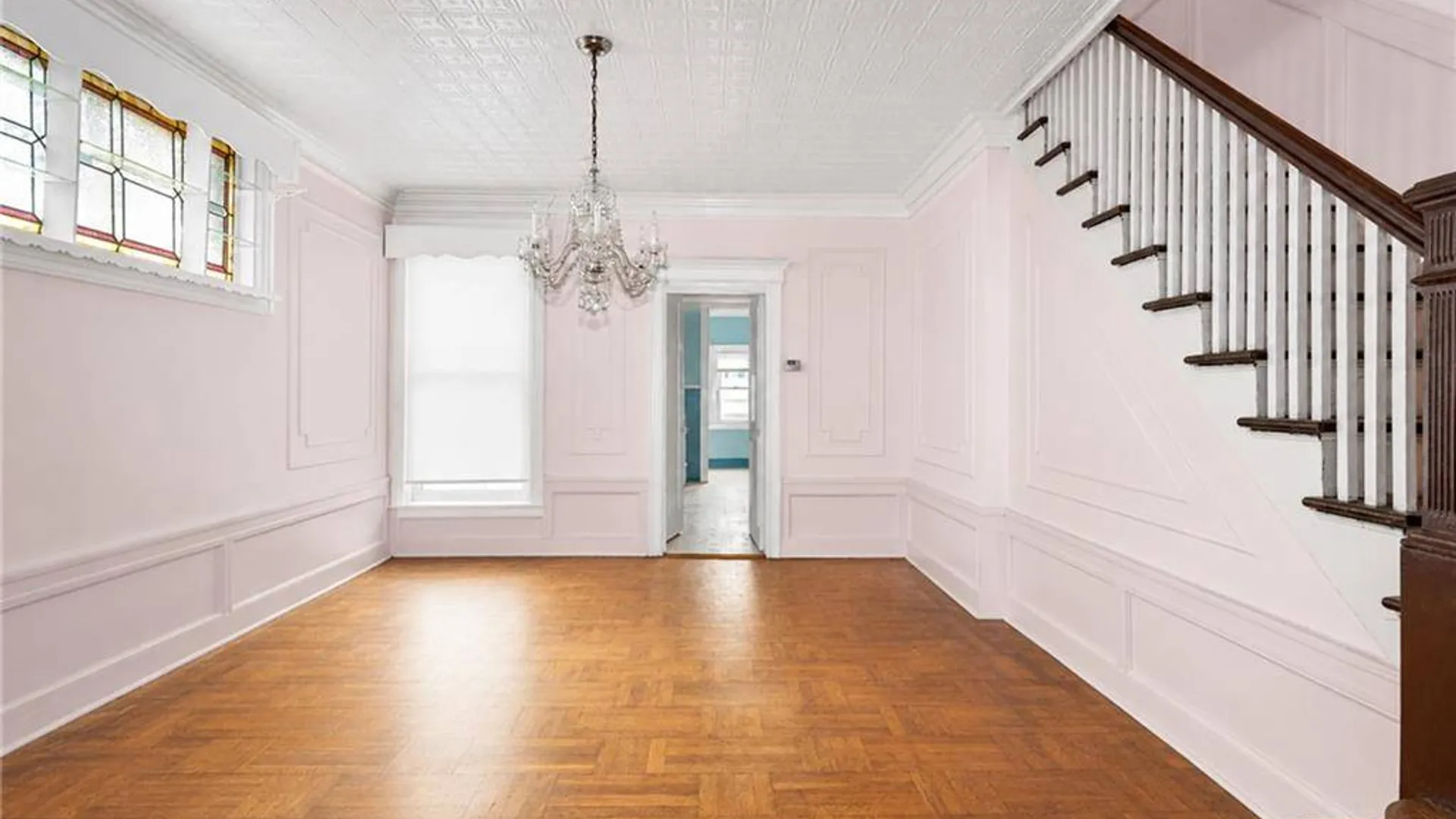 Property at 478 85th St, Brooklyn, NY 11209 5