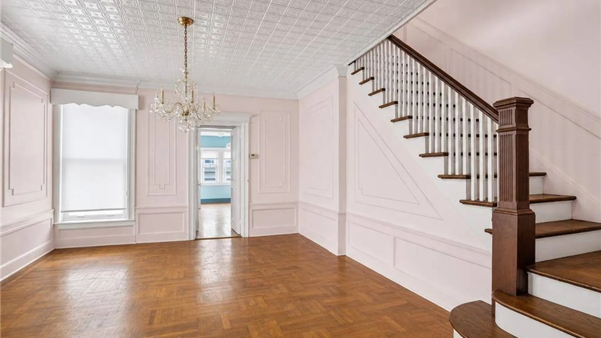 Property at 478 85th St, Brooklyn, NY 11209 6