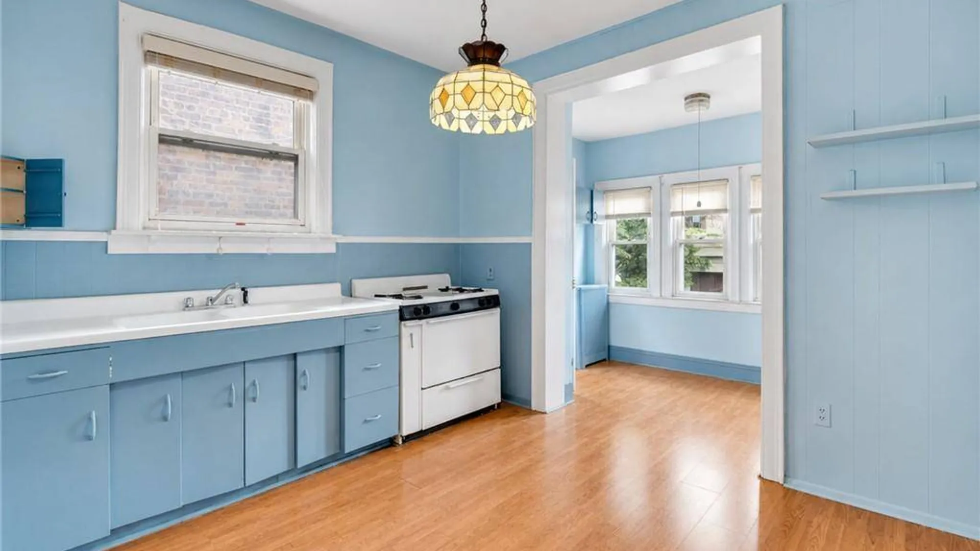 Property at 478 85th St, Brooklyn, NY 11209 7