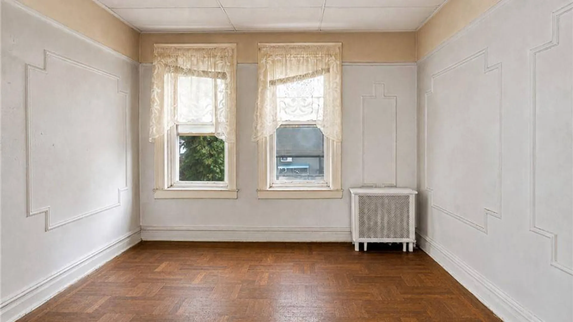 Property at 478 85th St, Brooklyn, NY 11209 8