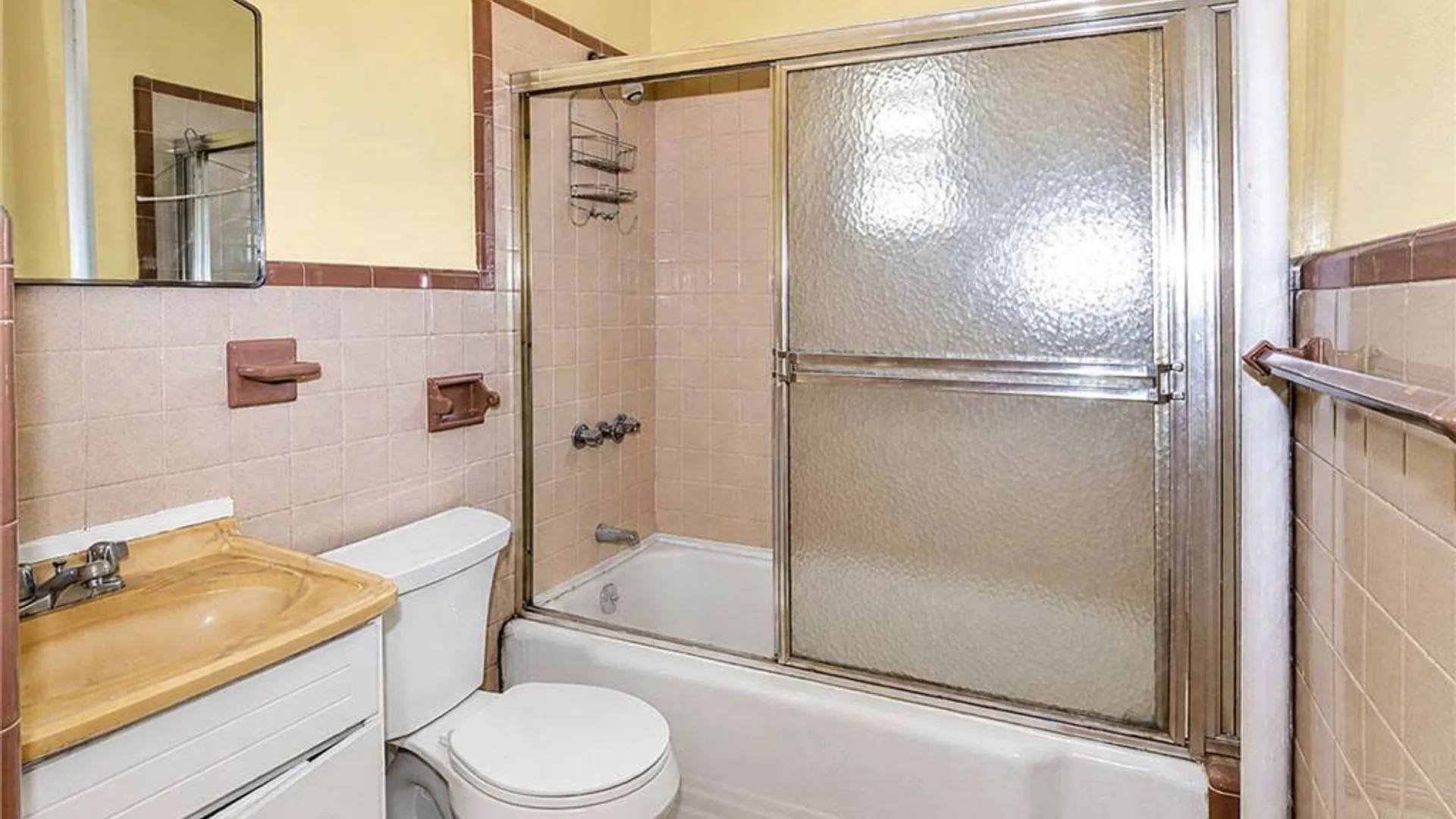 Property at 478 85th St, Brooklyn, NY 11209 9