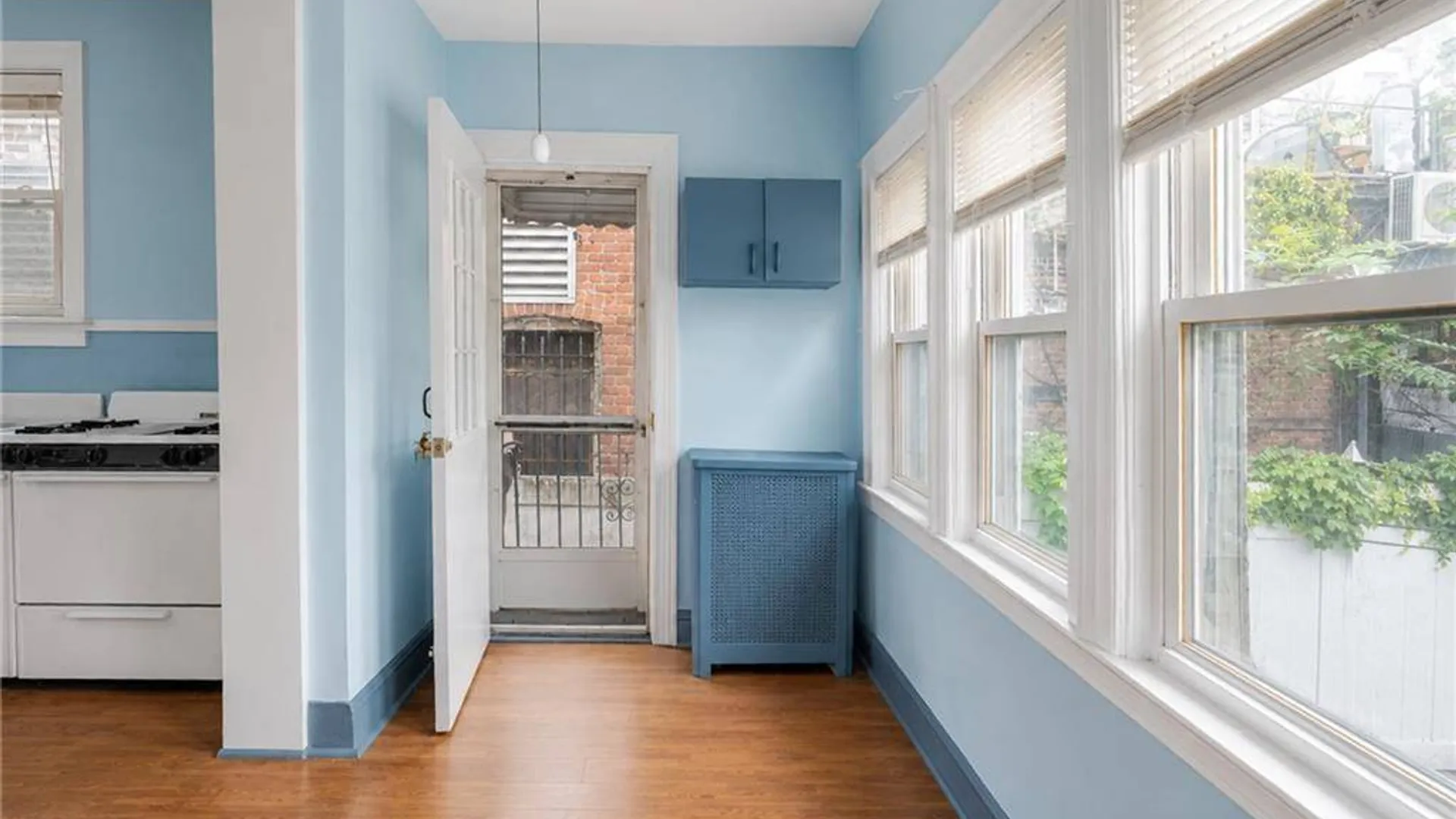 Property at 478 85th St, Brooklyn, NY 11209 10