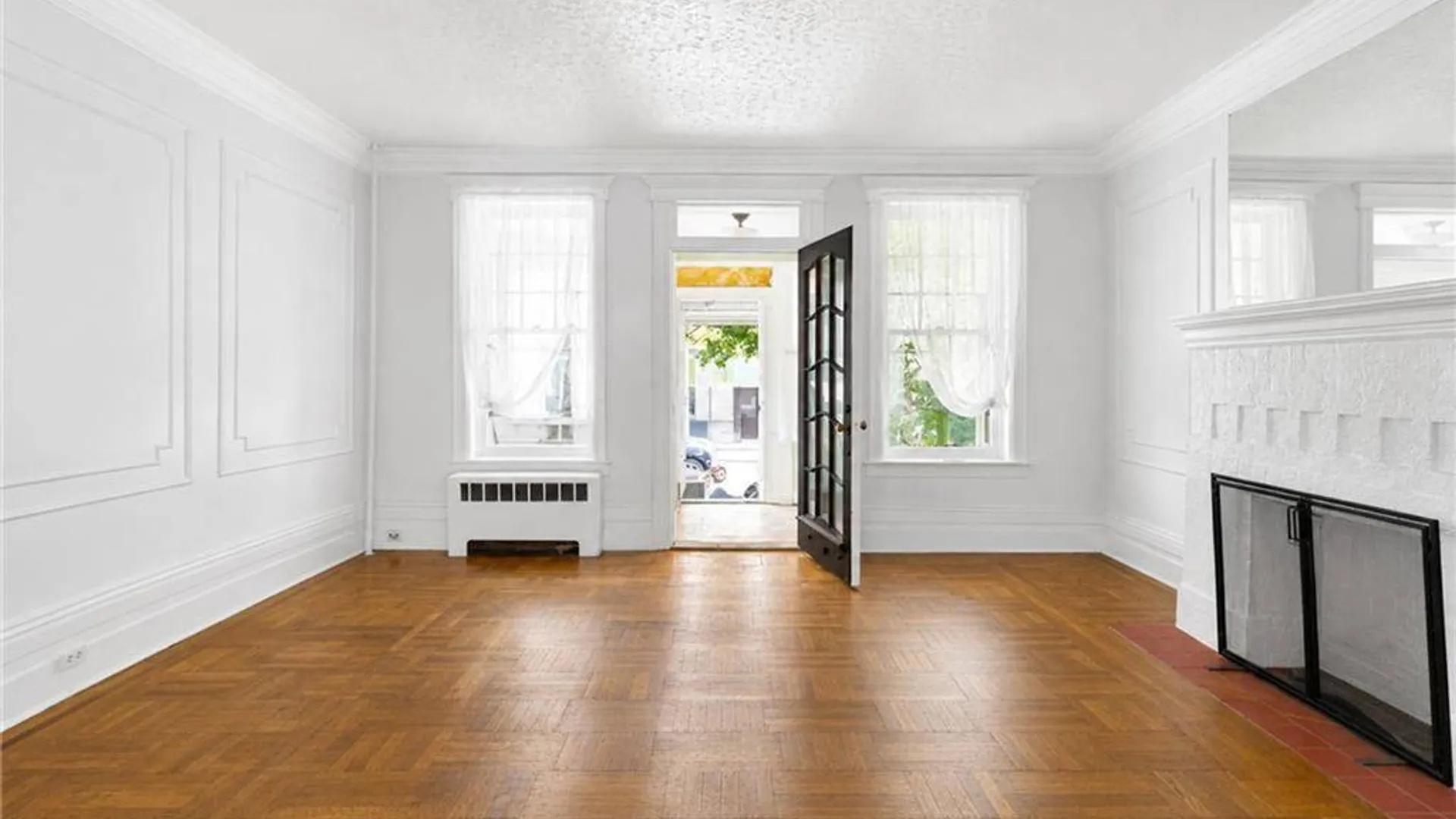 Property at 478 85th St, Brooklyn, NY 11209 11