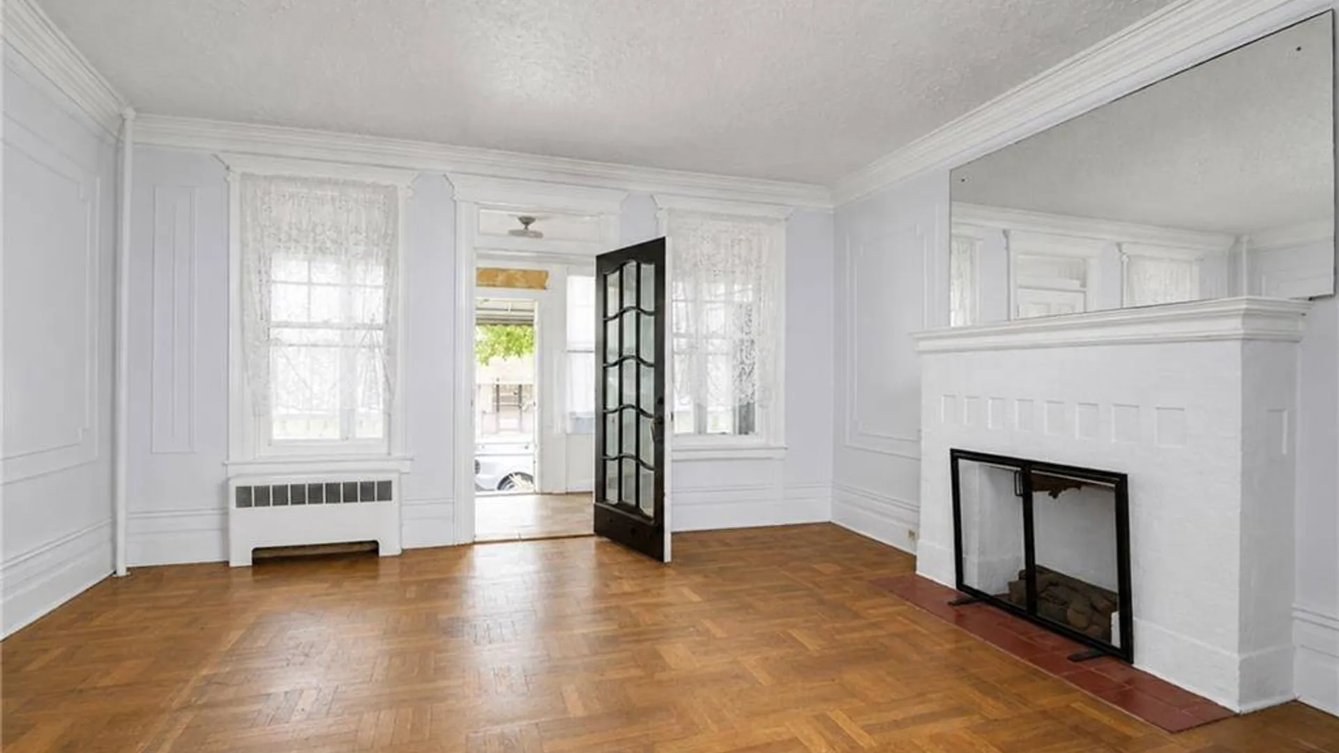 Property at 478 85th St, Brooklyn, NY 11209 12