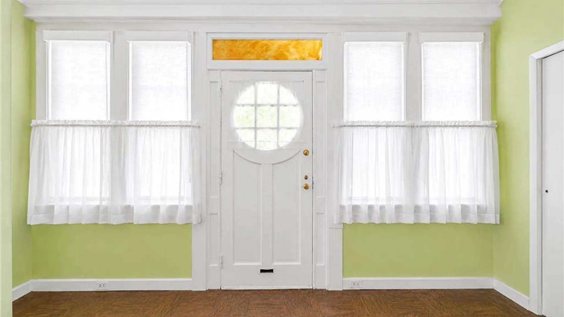 Property at 478 85th St, Brooklyn, NY 11209 13