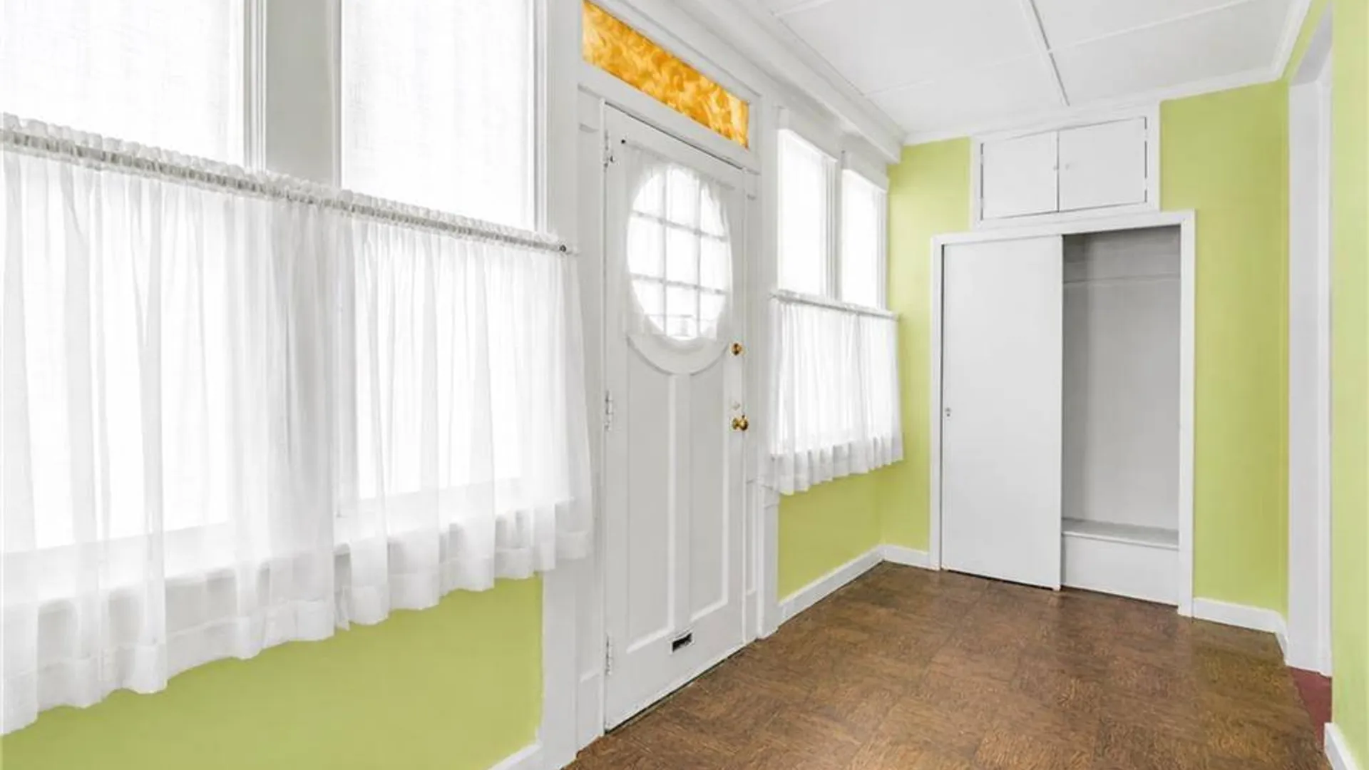 Property at 478 85th St, Brooklyn, NY 11209 14