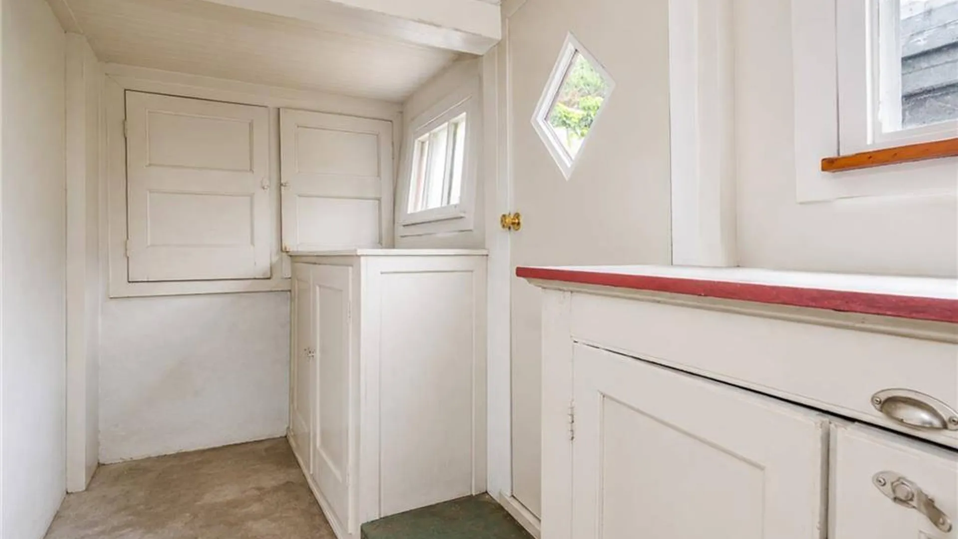 Property at 478 85th St, Brooklyn, NY 11209 15