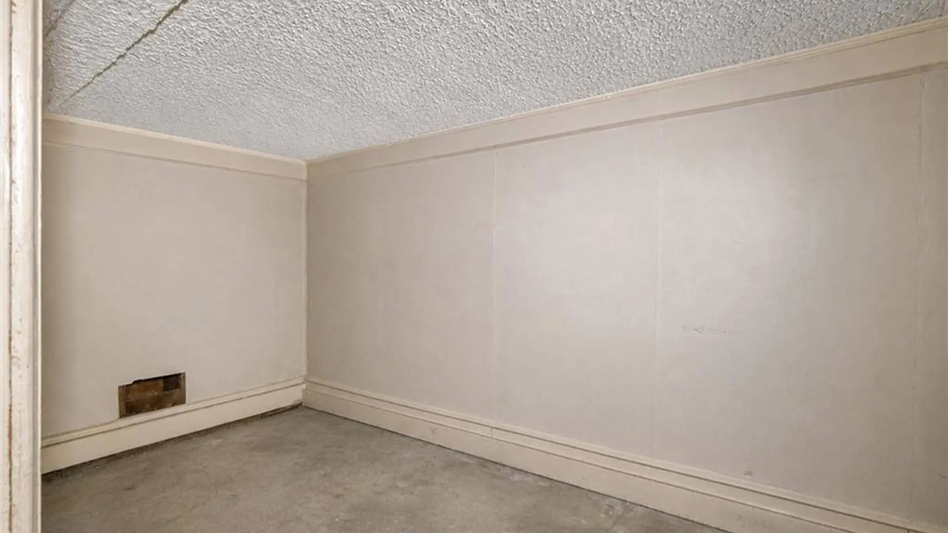 Property at 478 85th St, Brooklyn, NY 11209 16