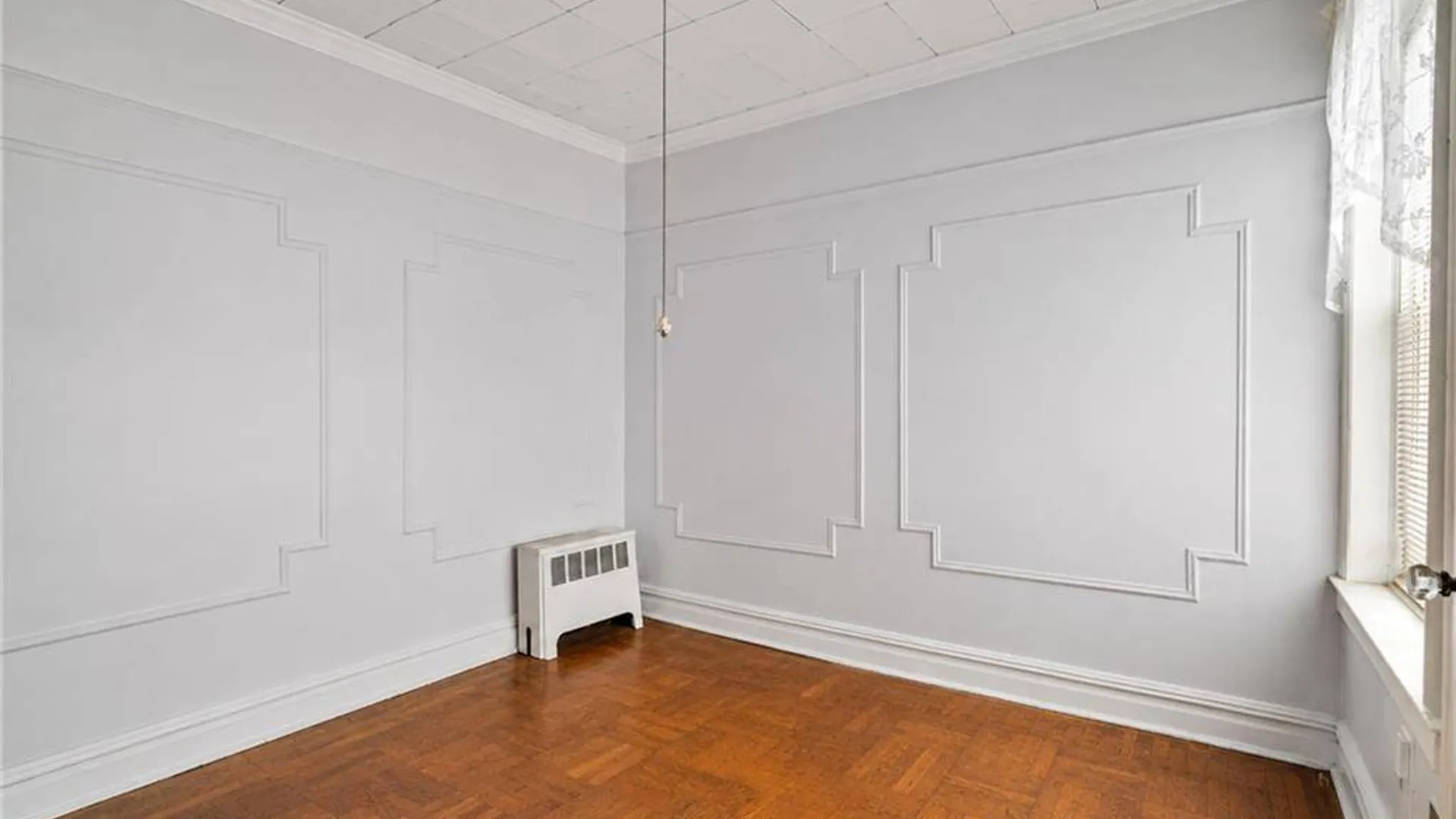 Property at 478 85th St, Brooklyn, NY 11209 17
