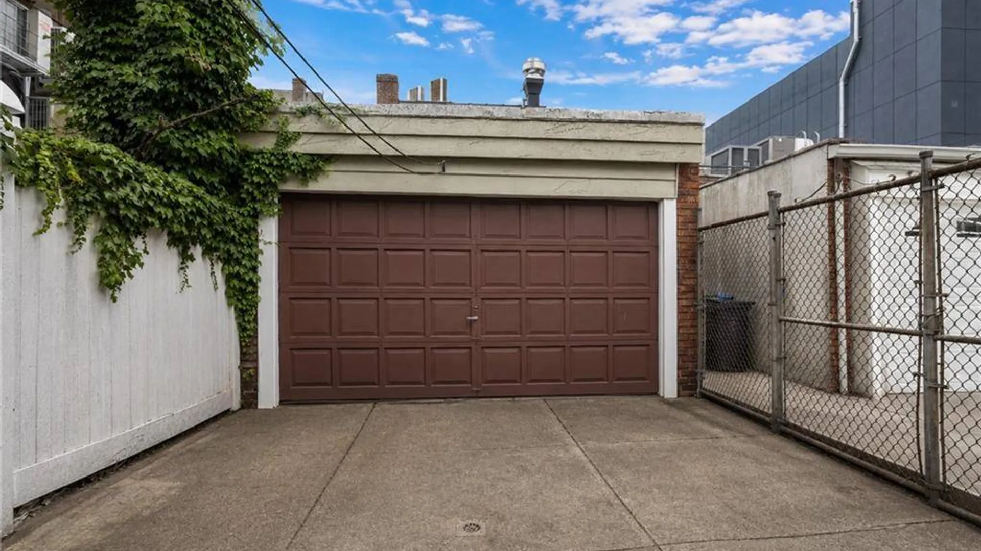 Property at 478 85th St, Brooklyn, NY 11209 18