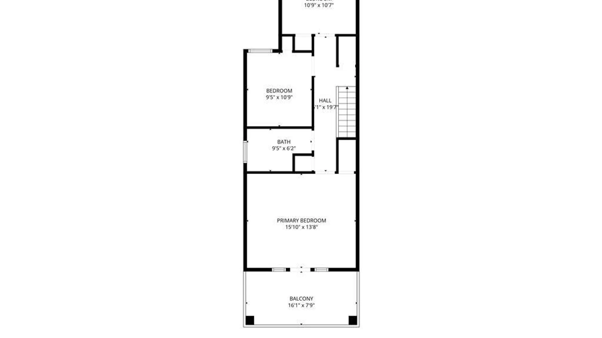 Property at 478 85th St, Brooklyn, NY 11209 19