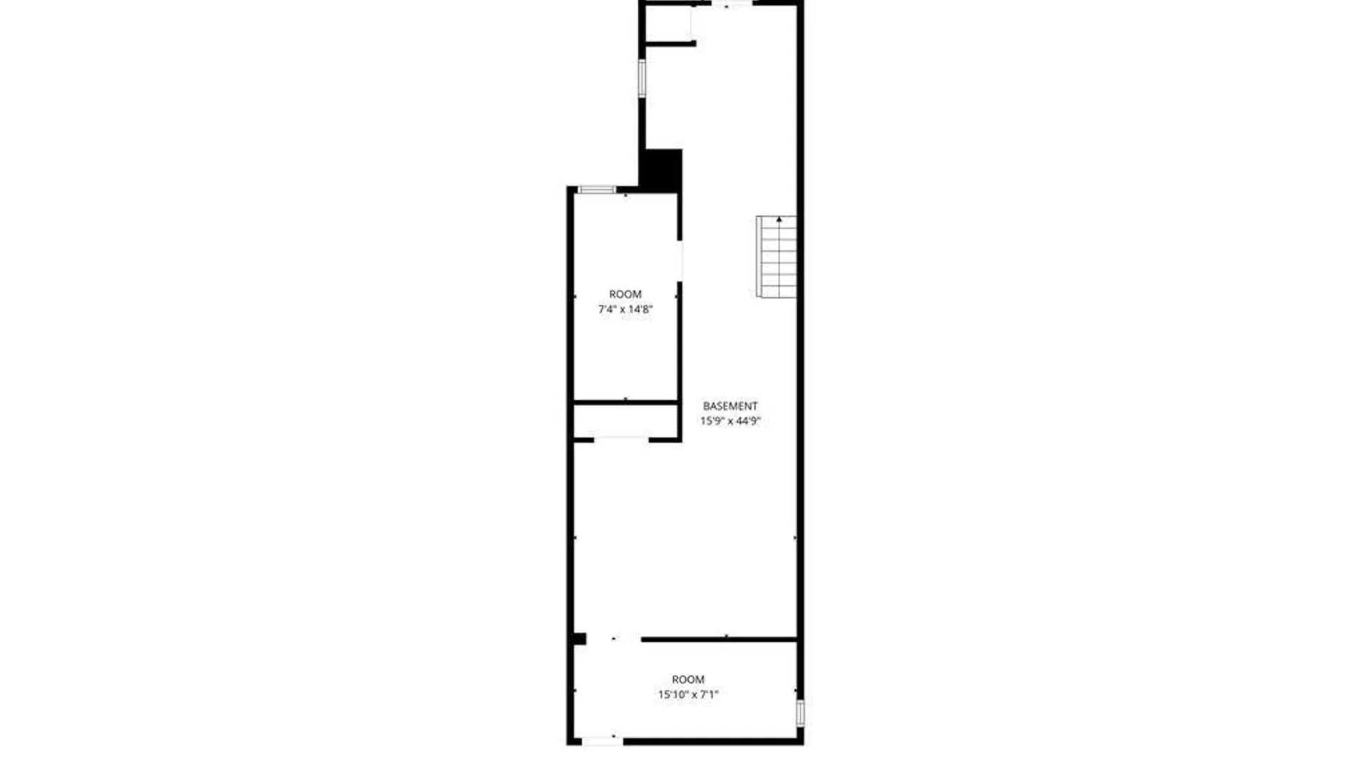 Property at 478 85th St, Brooklyn, NY 11209 21