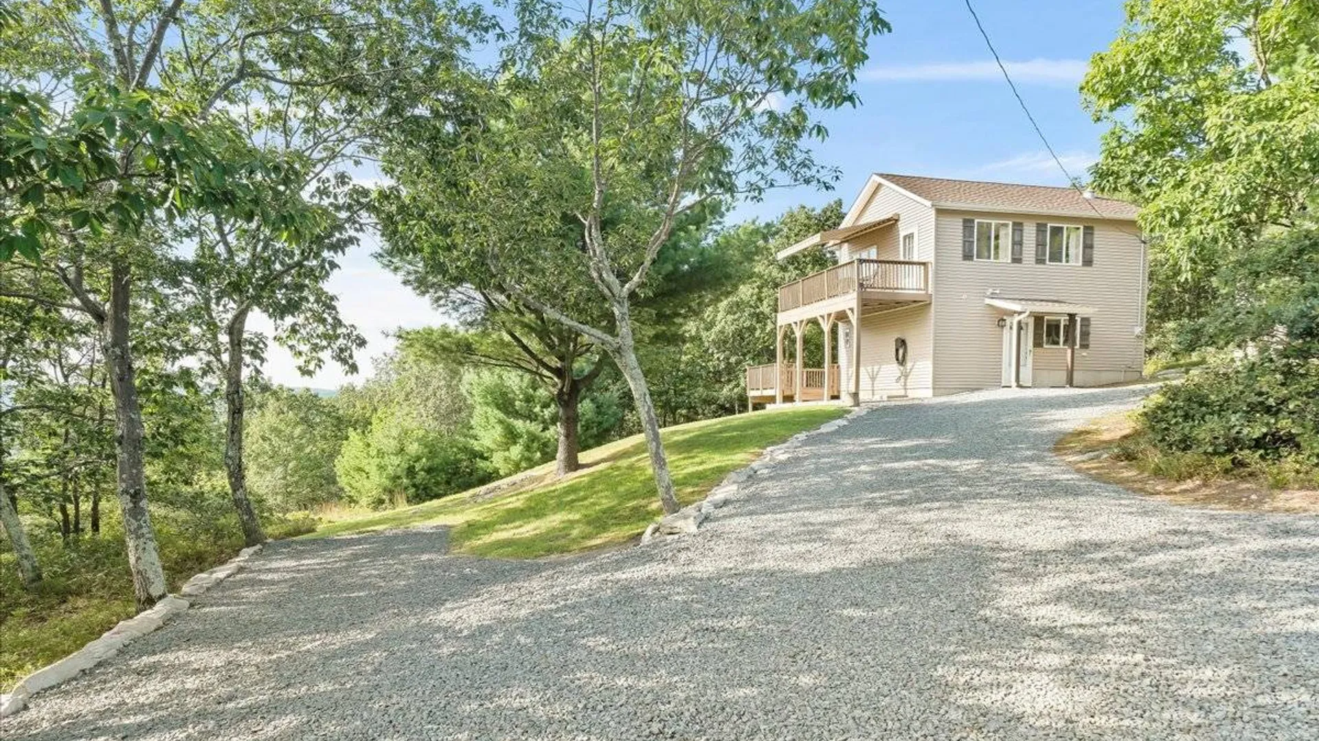 Property at 96 Treetops Trail, Bloomingburg, NY 12721 3