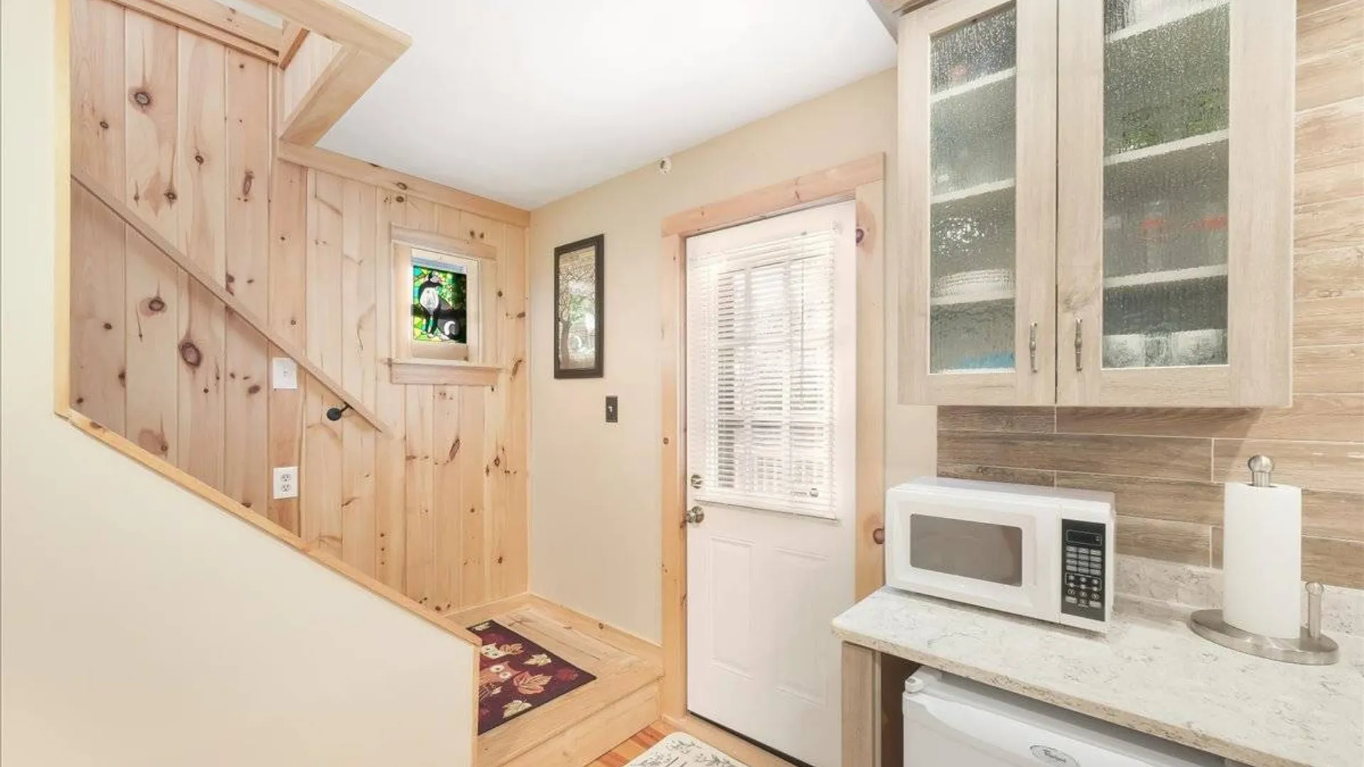 Property at 96 Treetops Trail, Bloomingburg, NY 12721 5