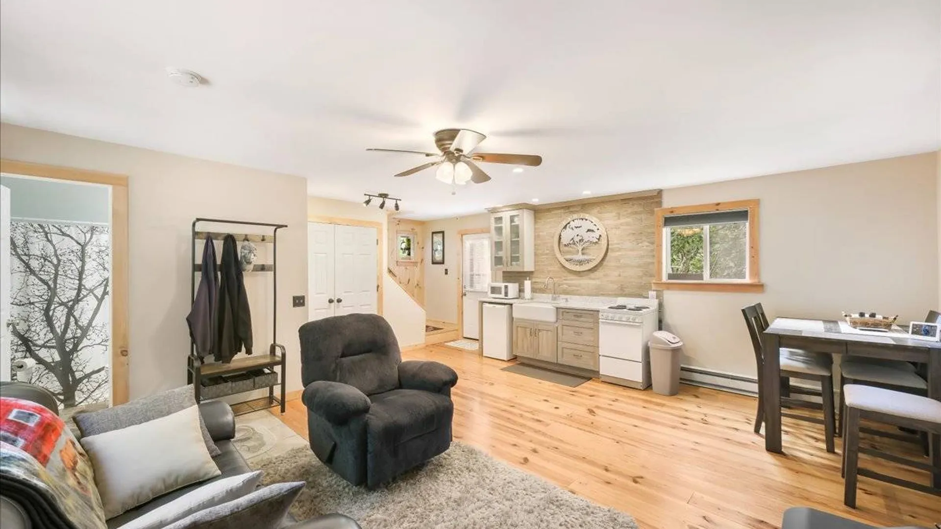 Property at 96 Treetops Trail, Bloomingburg, NY 12721 7