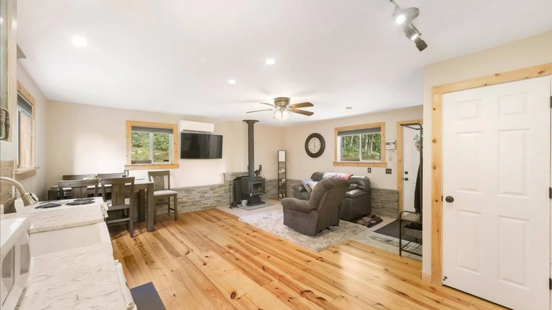 Property at 96 Treetops Trail, Bloomingburg, NY 12721 9