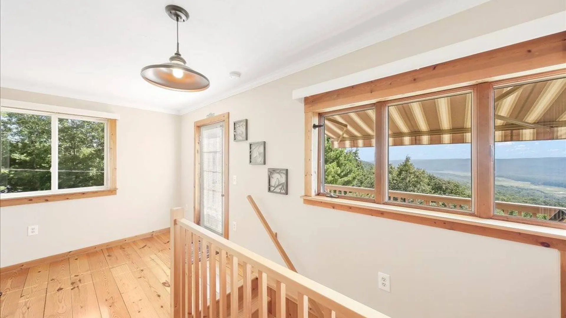 Property at 96 Treetops Trail, Bloomingburg, NY 12721 17