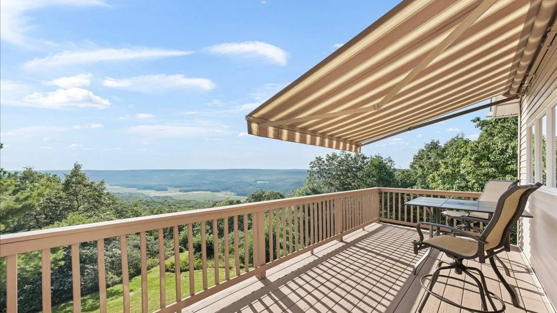 Property at 96 Treetops Trail, Bloomingburg, NY 12721 19