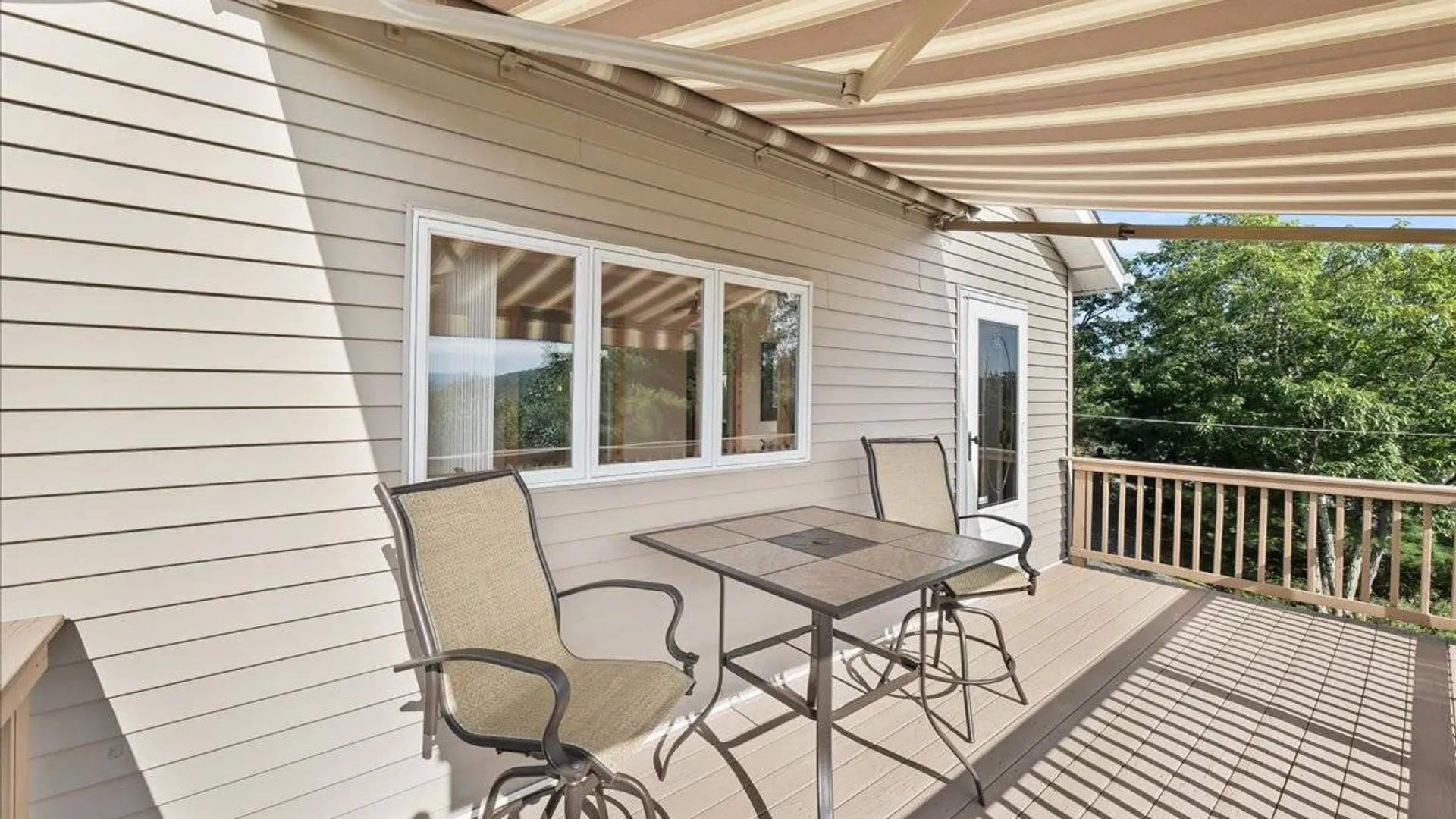 Property at 96 Treetops Trail, Bloomingburg, NY 12721 20