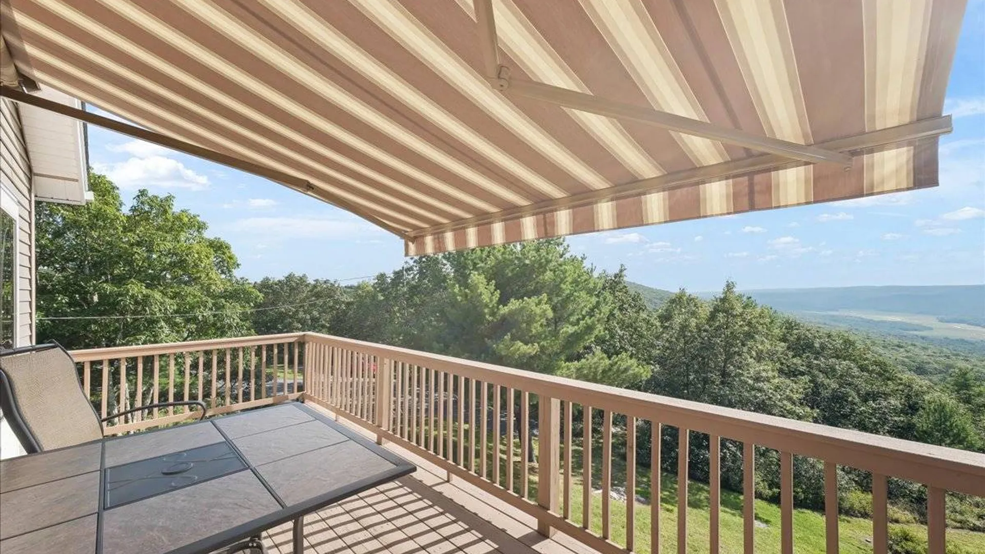 Property at 96 Treetops Trail, Bloomingburg, NY 12721 21