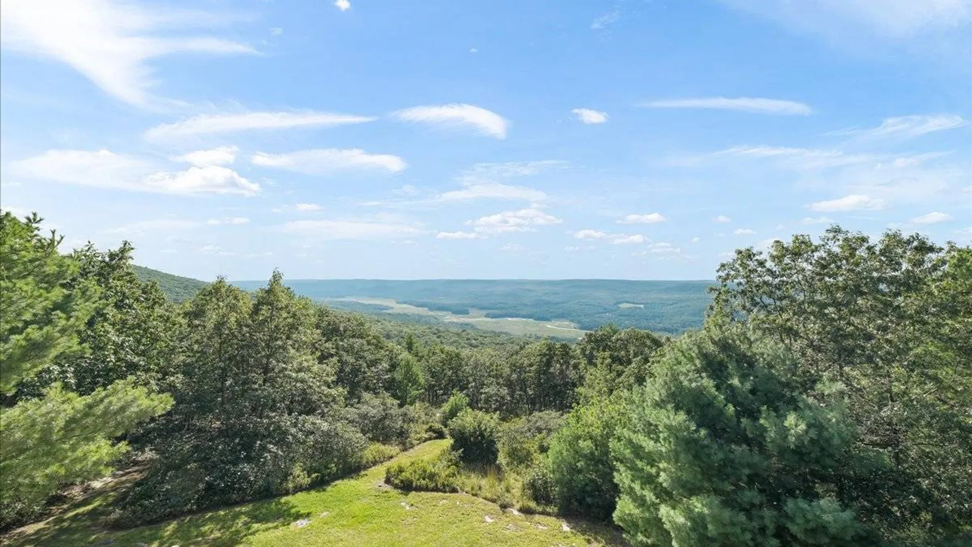 Property at 96 Treetops Trail, Bloomingburg, NY 12721 22