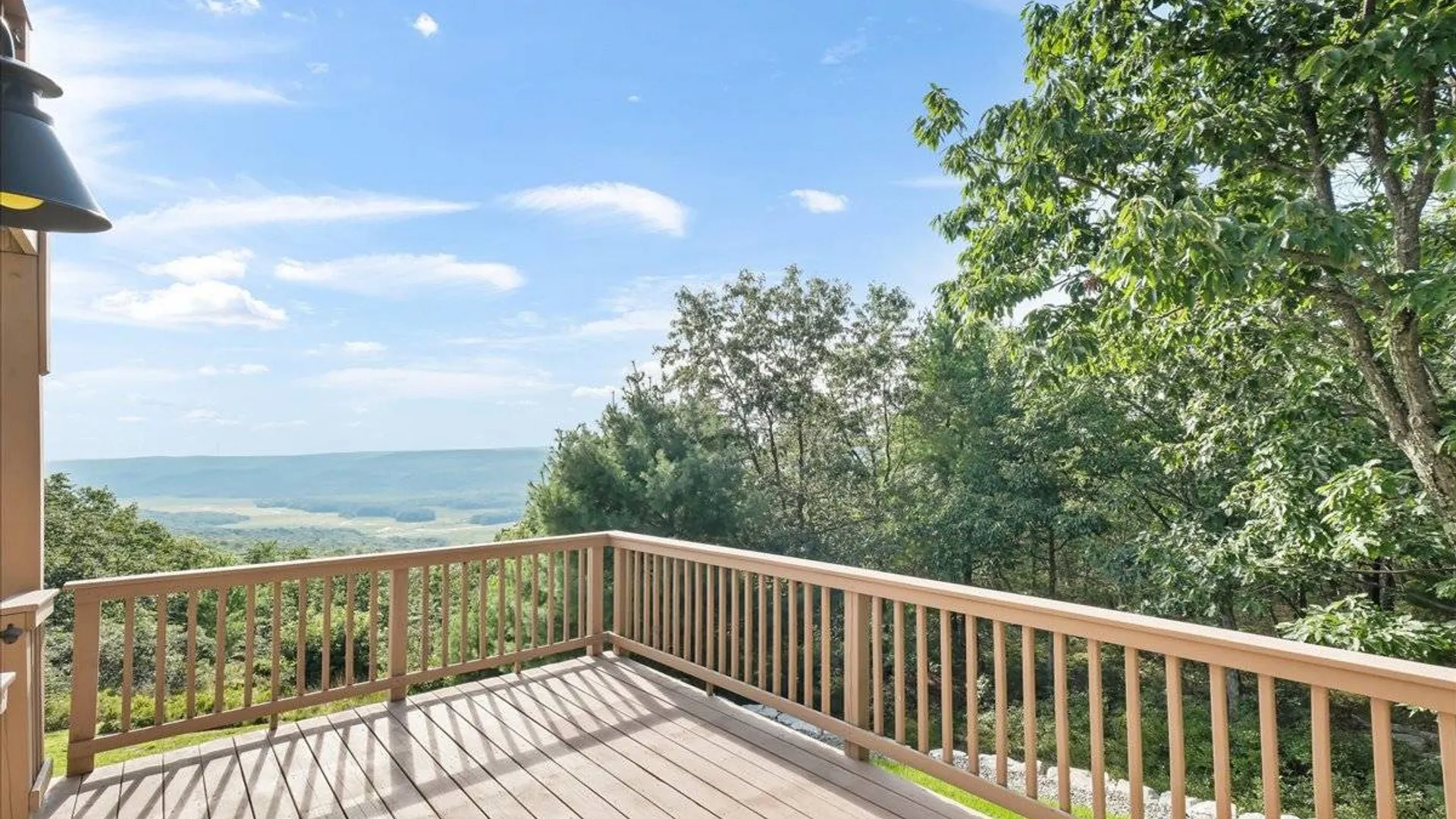 Property at 96 Treetops Trail, Bloomingburg, NY 12721 23