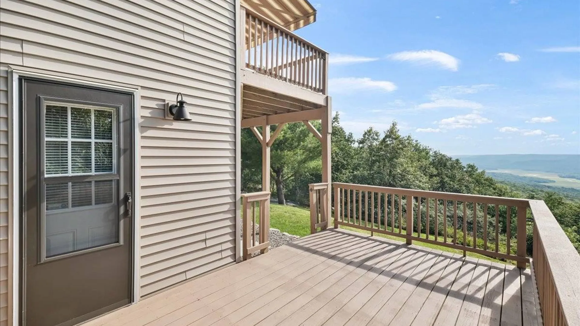 Property at 96 Treetops Trail, Bloomingburg, NY 12721 24