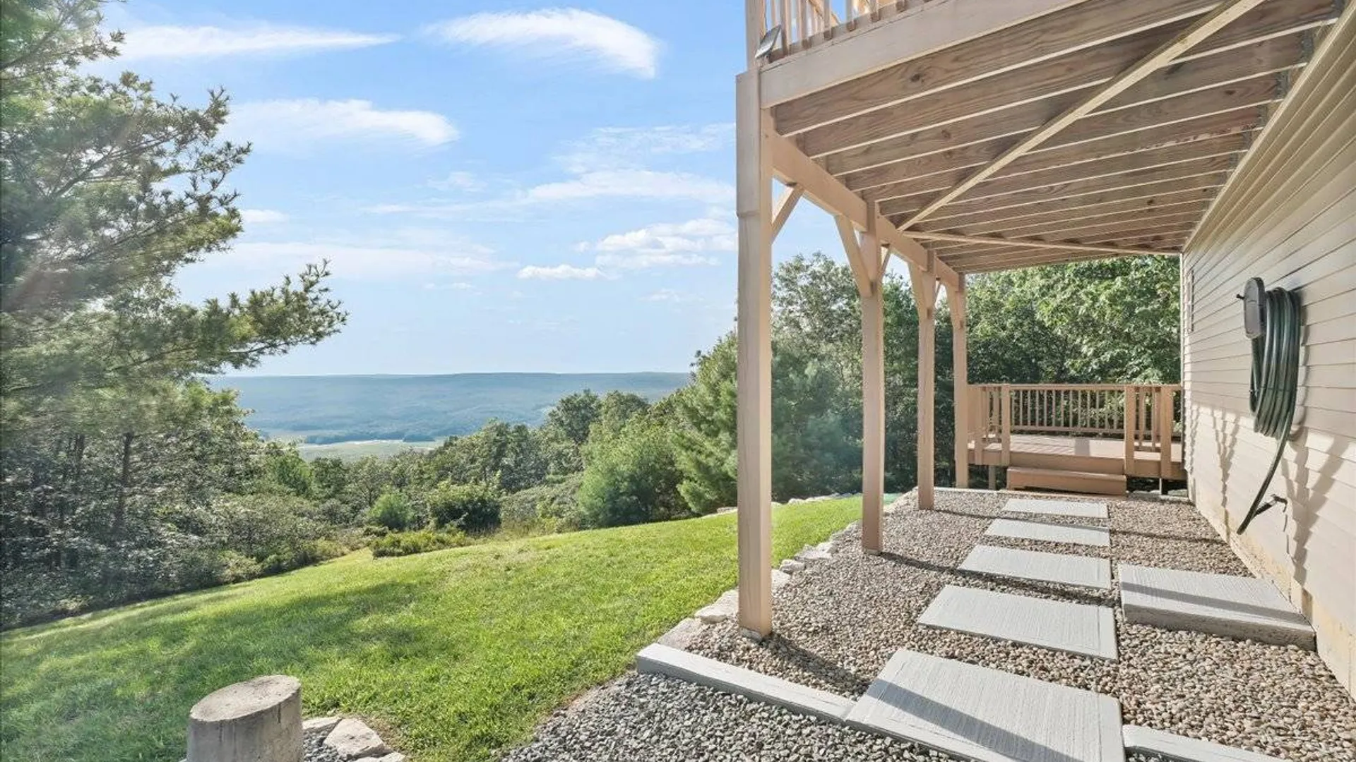 Property at 96 Treetops Trail, Bloomingburg, NY 12721 26