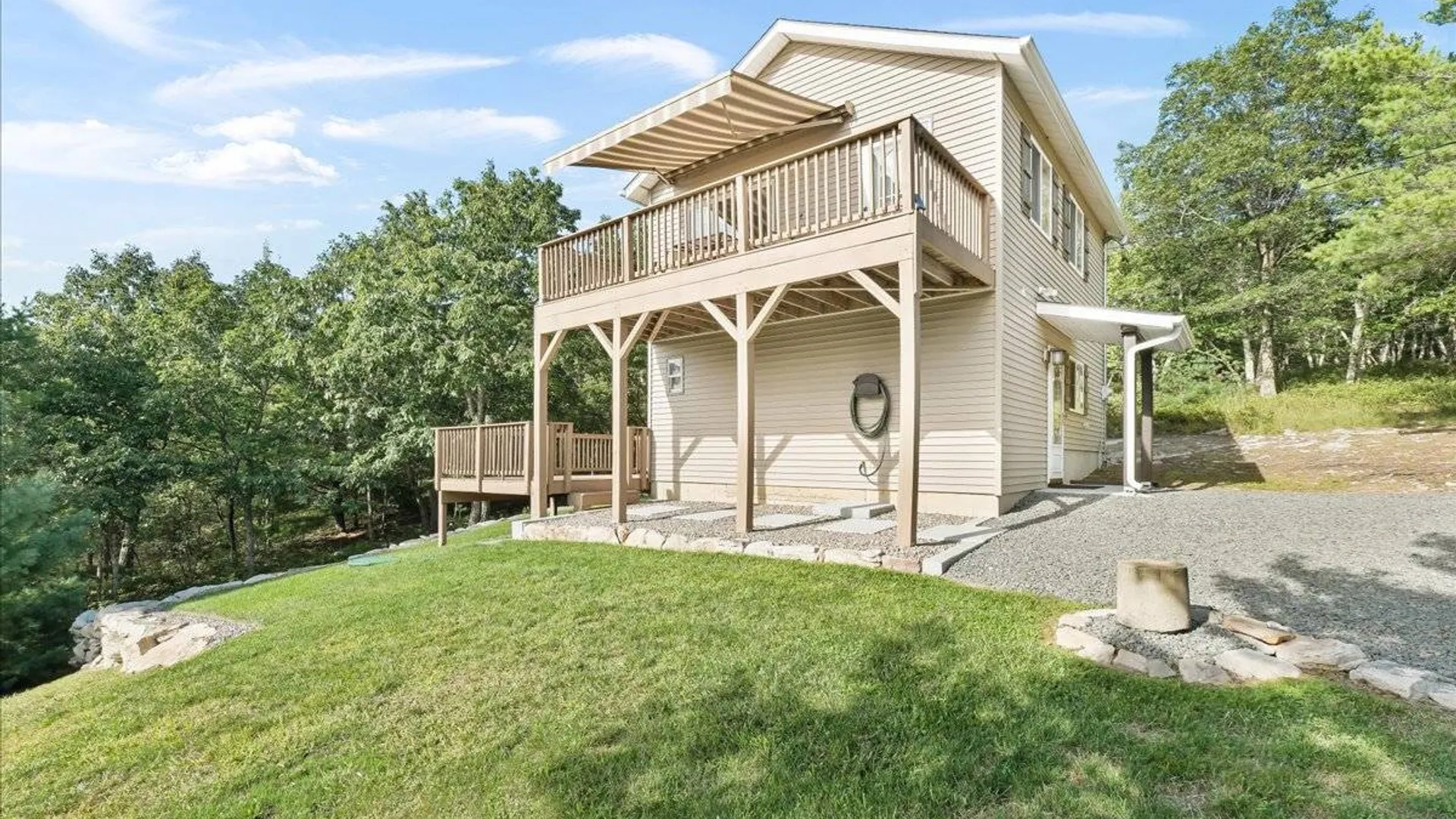 Property at 96 Treetops Trail, Bloomingburg, NY 12721 27