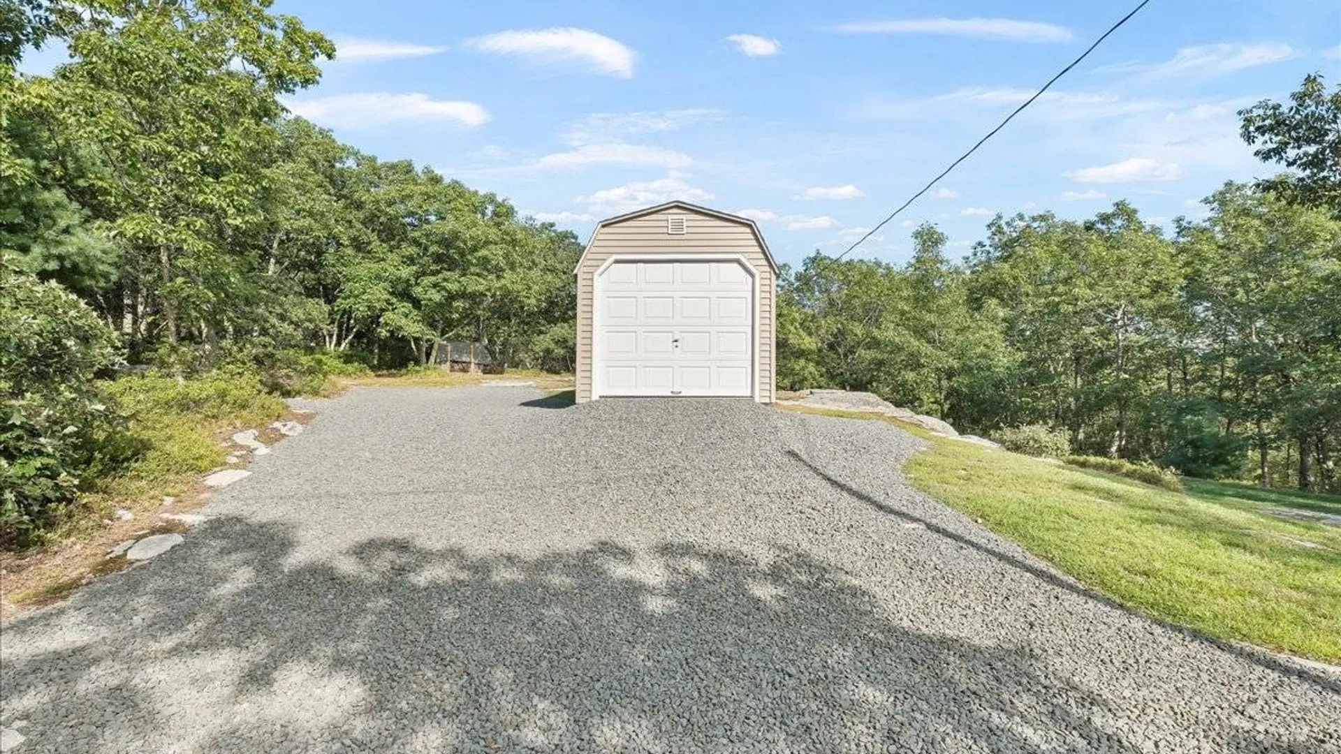 Property at 96 Treetops Trail, Bloomingburg, NY 12721 30