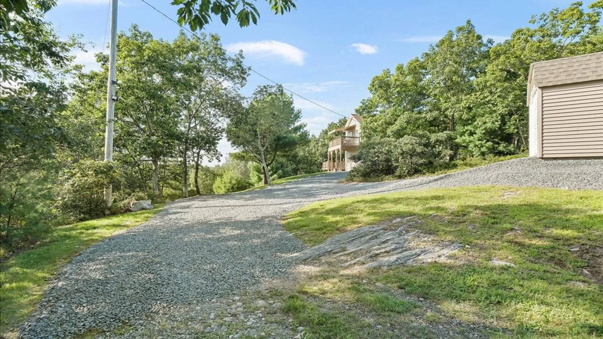 Property at 96 Treetops Trail, Bloomingburg, NY 12721 31
