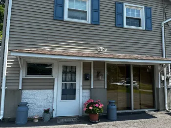 Property at 77 Mayer Dr, Highland, NY 12528