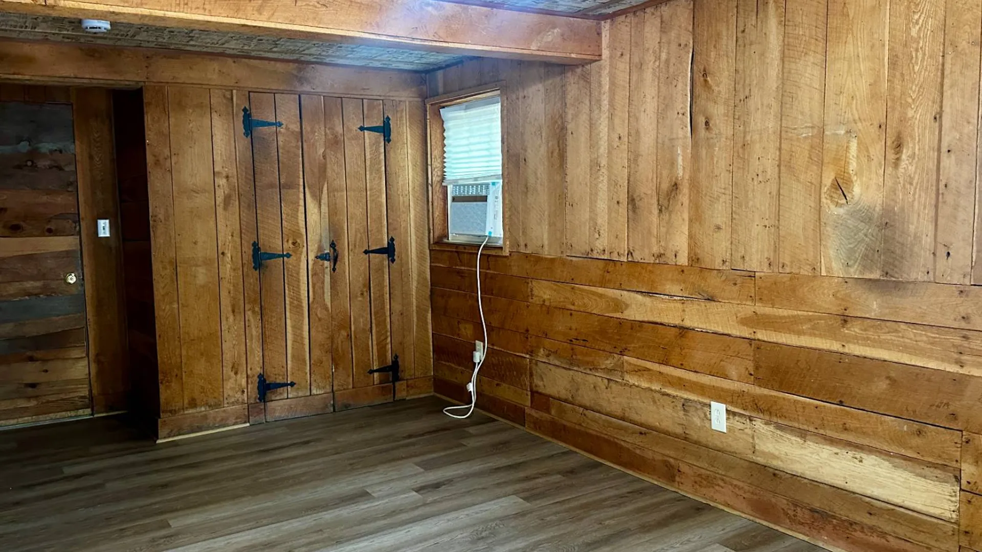 Property at 77 Mayer Dr, Highland, NY 12528 5