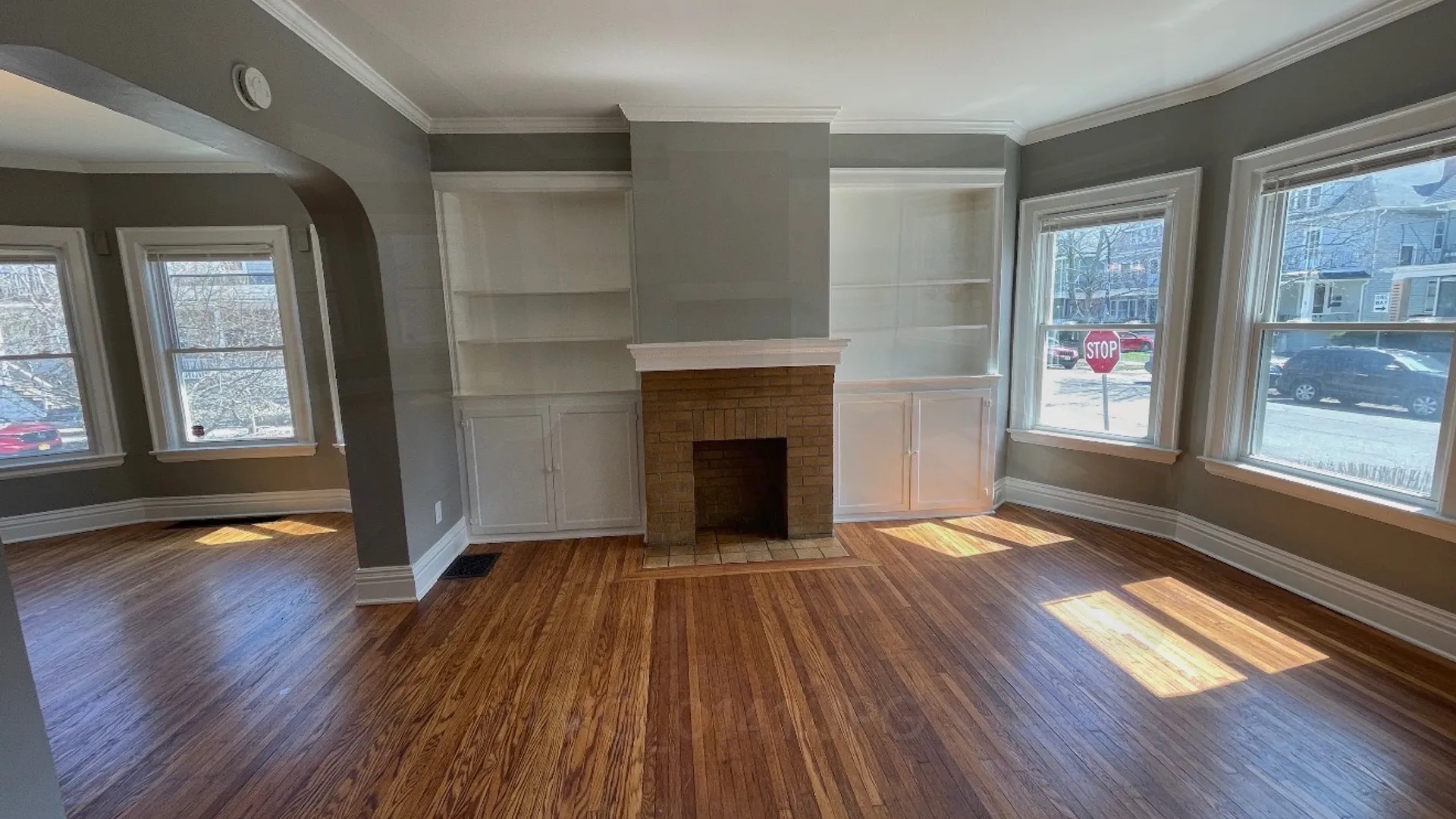 Property at 412 Bird Ave, Buffalo, NY 14213 2