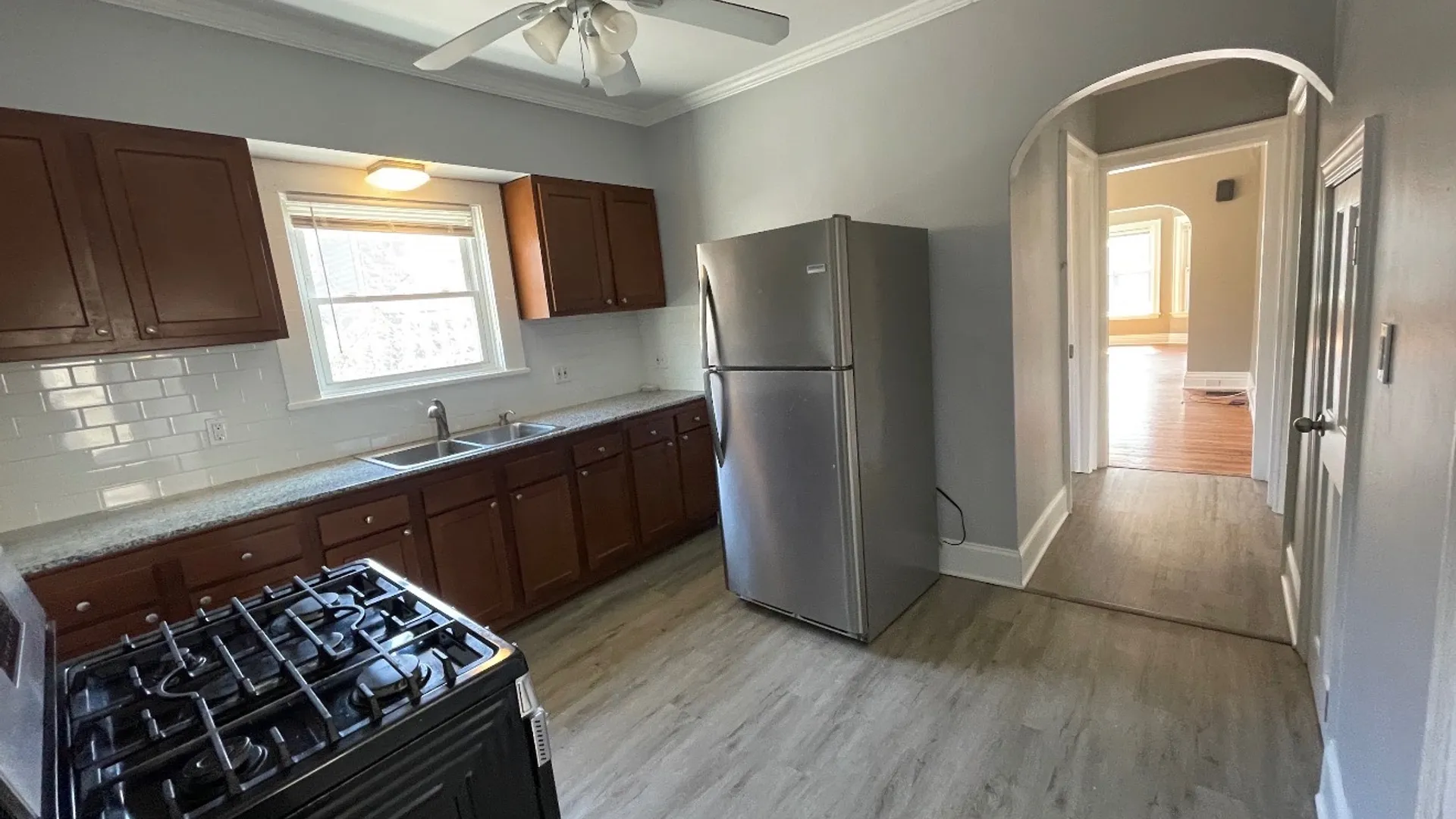 Property at 412 Bird Ave, Buffalo, NY 14213 6