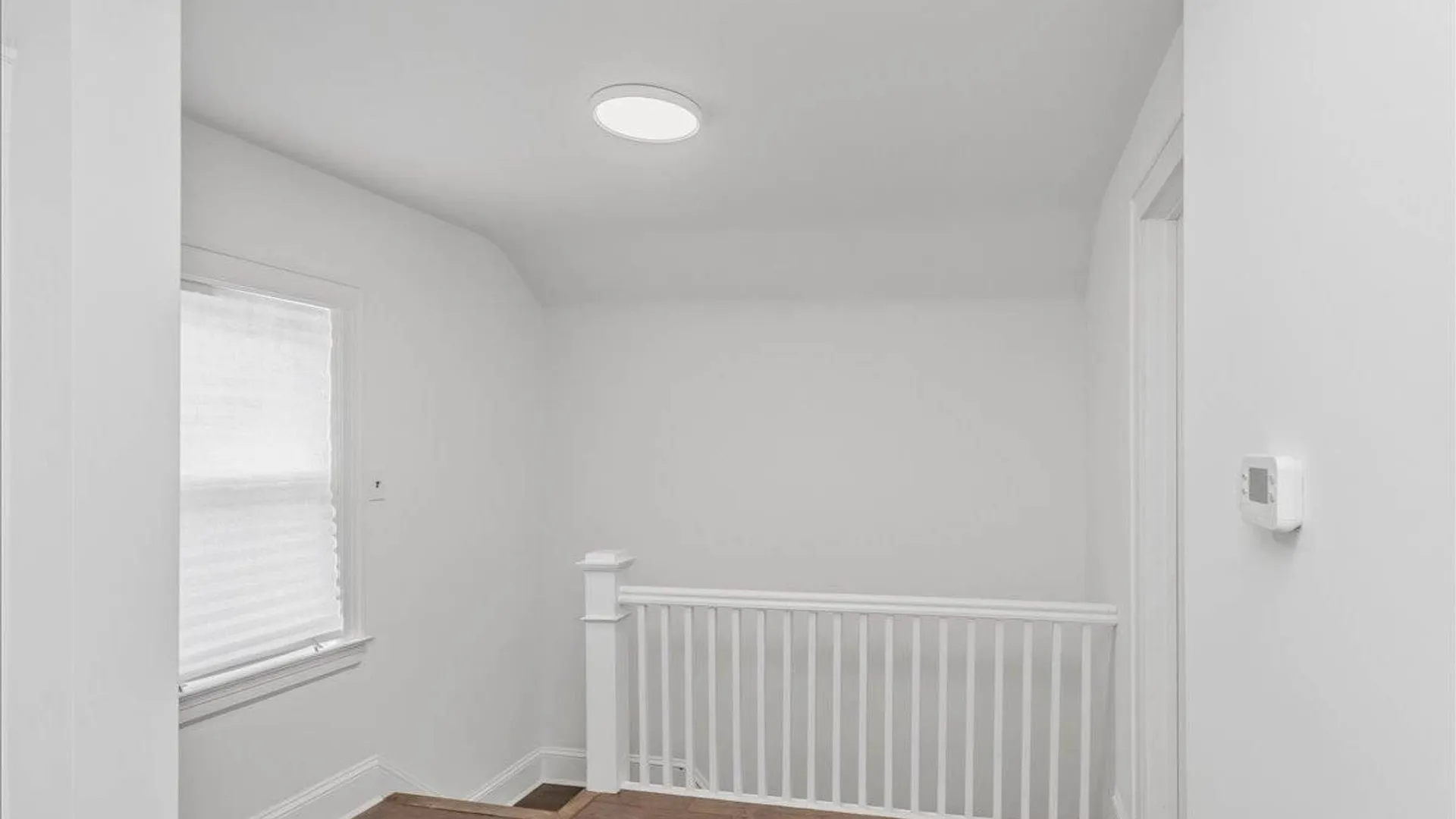 Property at 155 Carman Ave, East Rockaway, NY 11518 20
