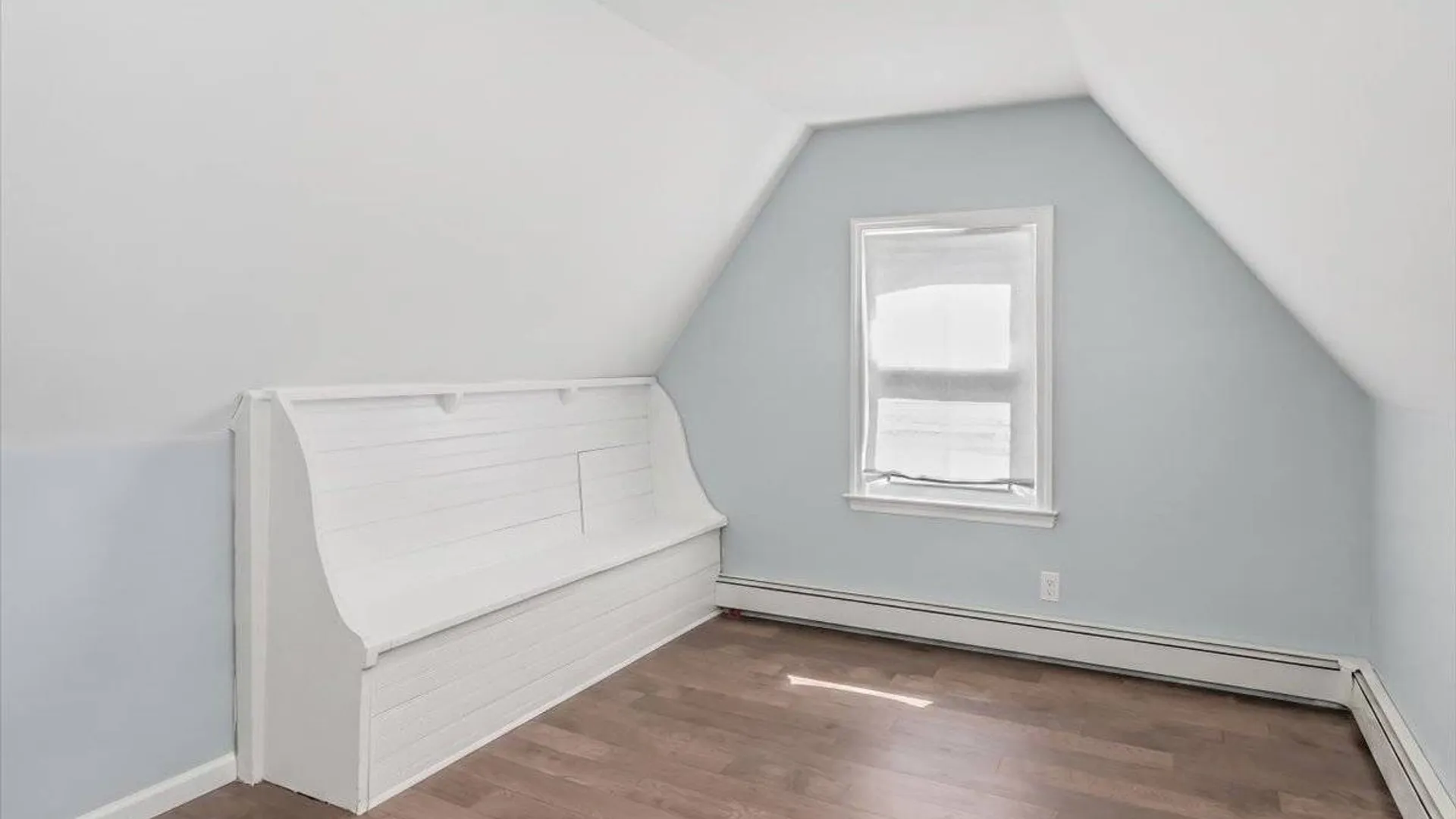 Property at 155 Carman Ave, East Rockaway, NY 11518 21