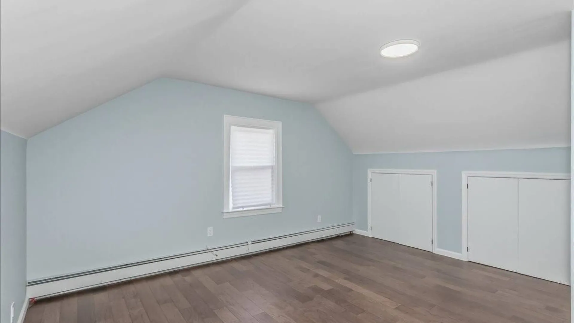 Property at 155 Carman Ave, East Rockaway, NY 11518 22
