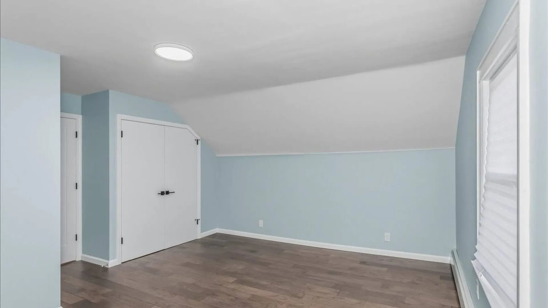 Property at 155 Carman Ave, East Rockaway, NY 11518 23