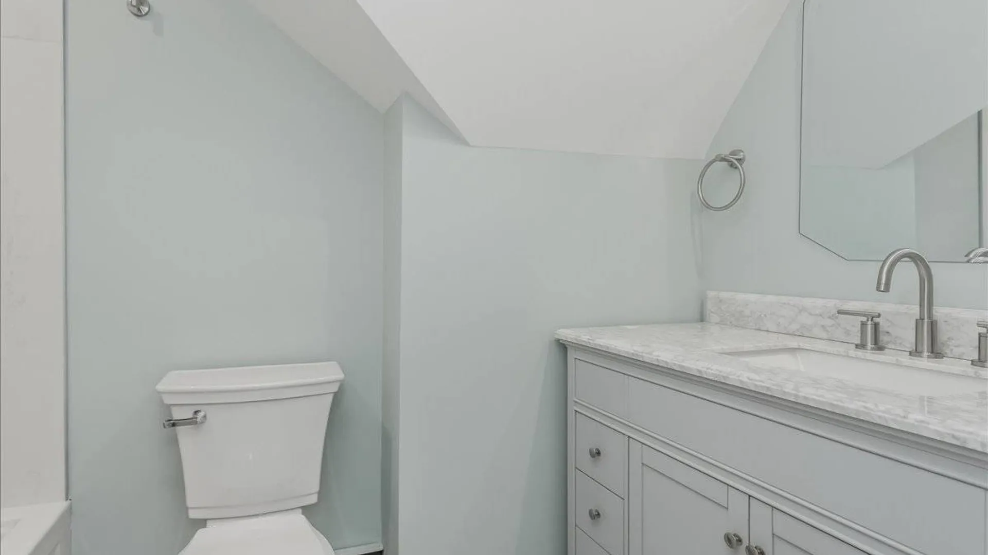Property at 155 Carman Ave, East Rockaway, NY 11518 24