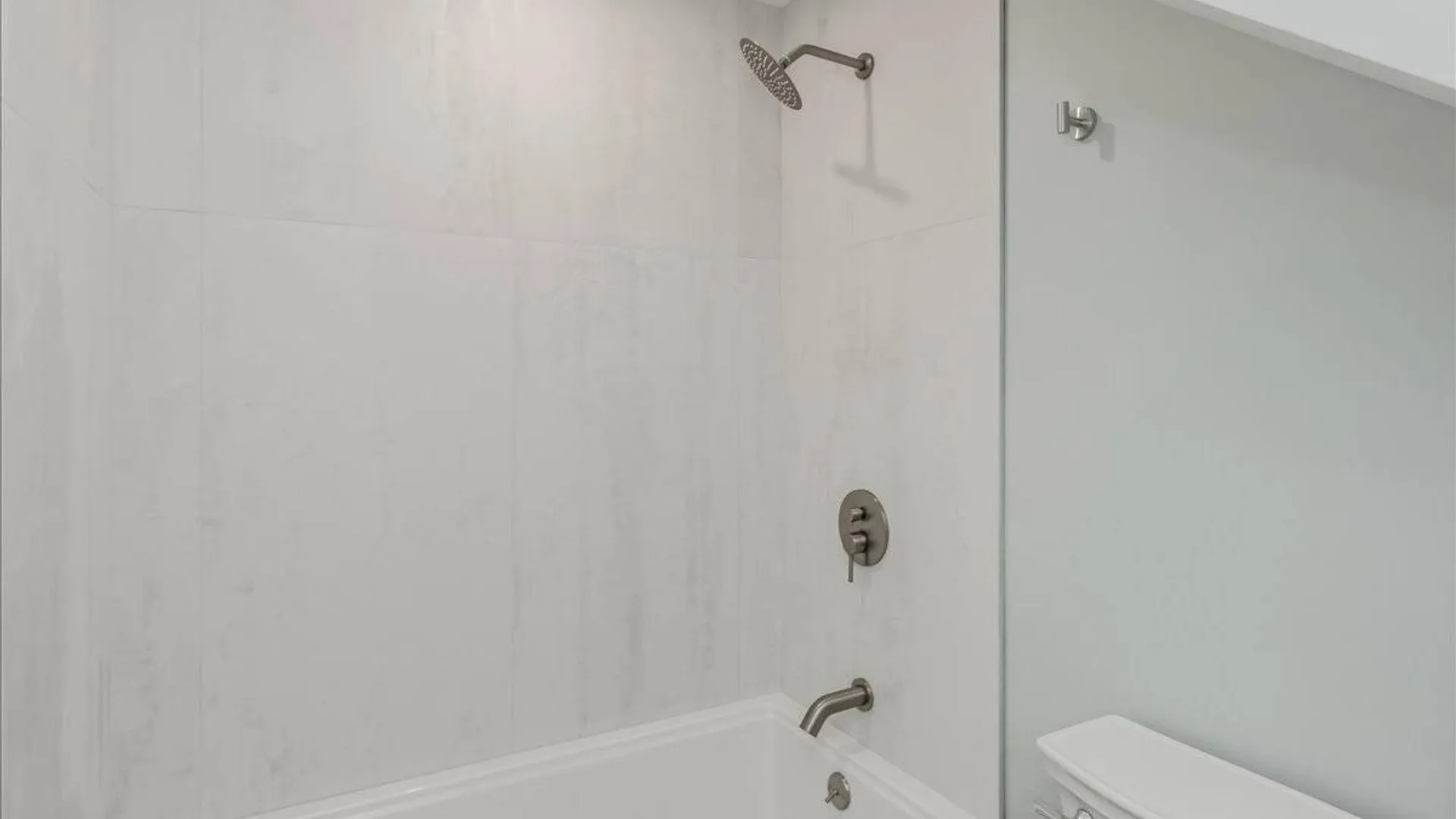 Property at 155 Carman Ave, East Rockaway, NY 11518 25