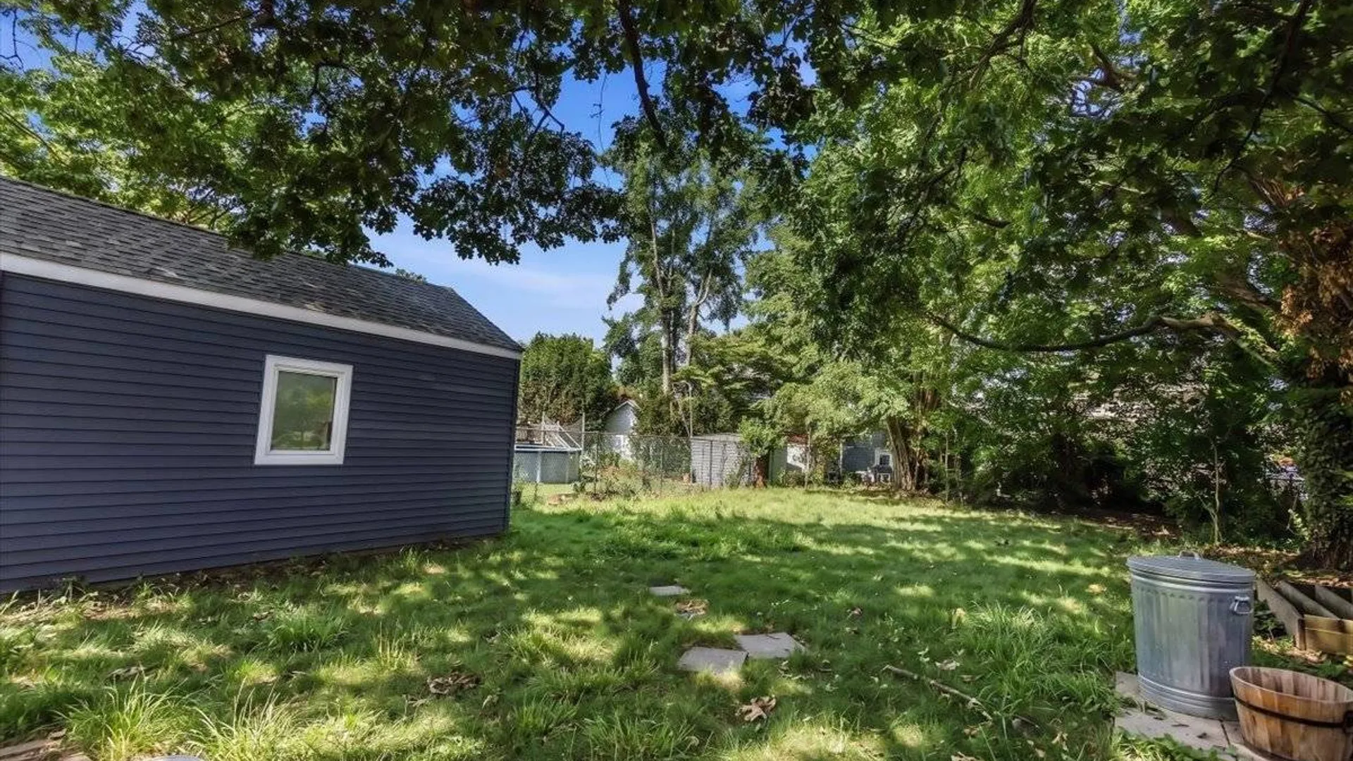 Property at 155 Carman Ave, East Rockaway, NY 11518 32