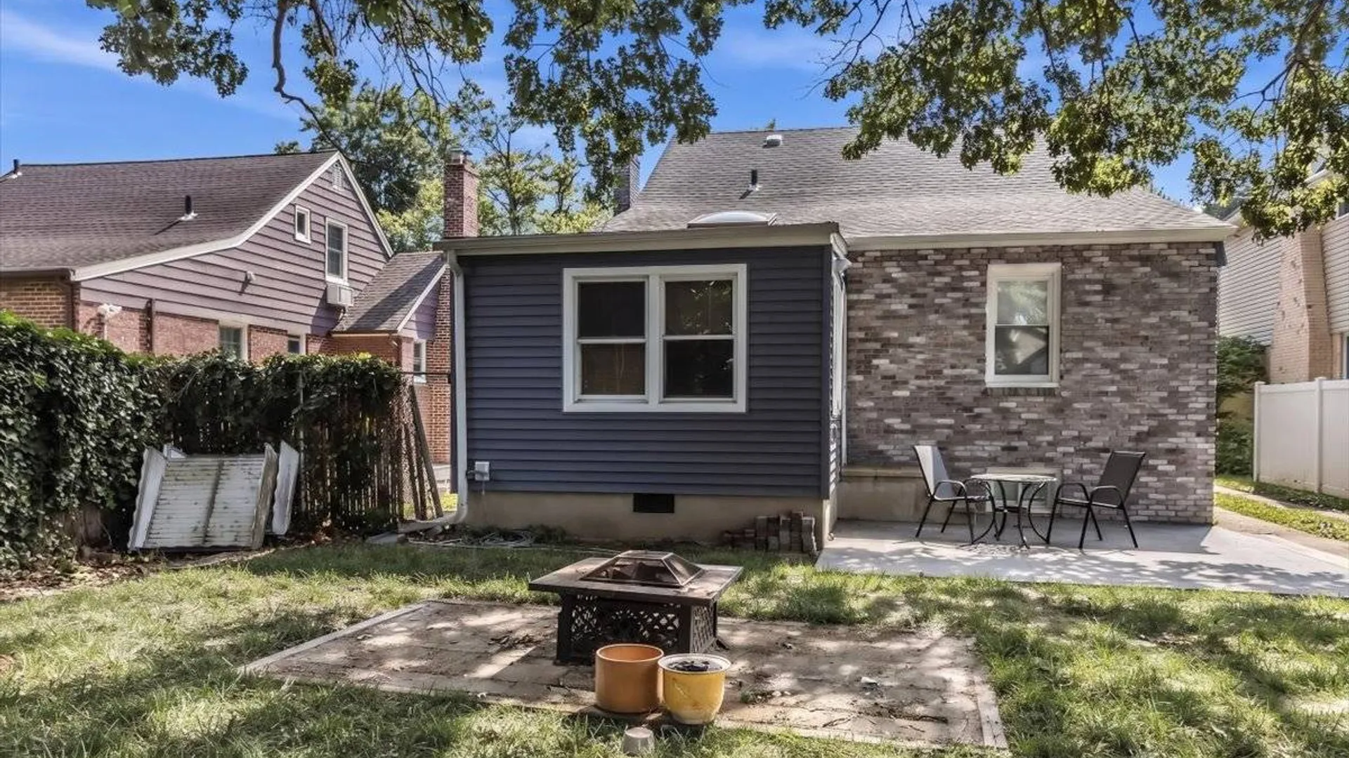Property at 155 Carman Ave, East Rockaway, NY 11518 29