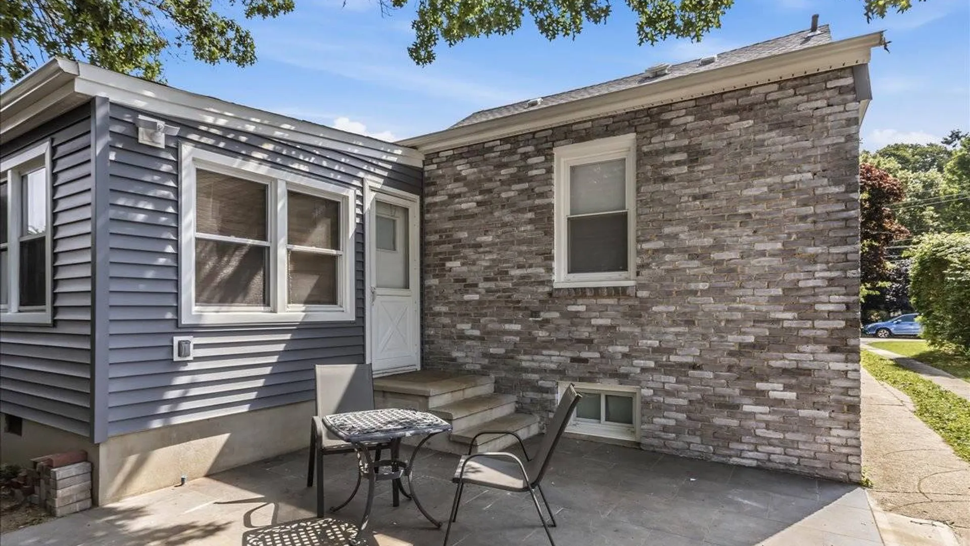 Property at 155 Carman Ave, East Rockaway, NY 11518 30