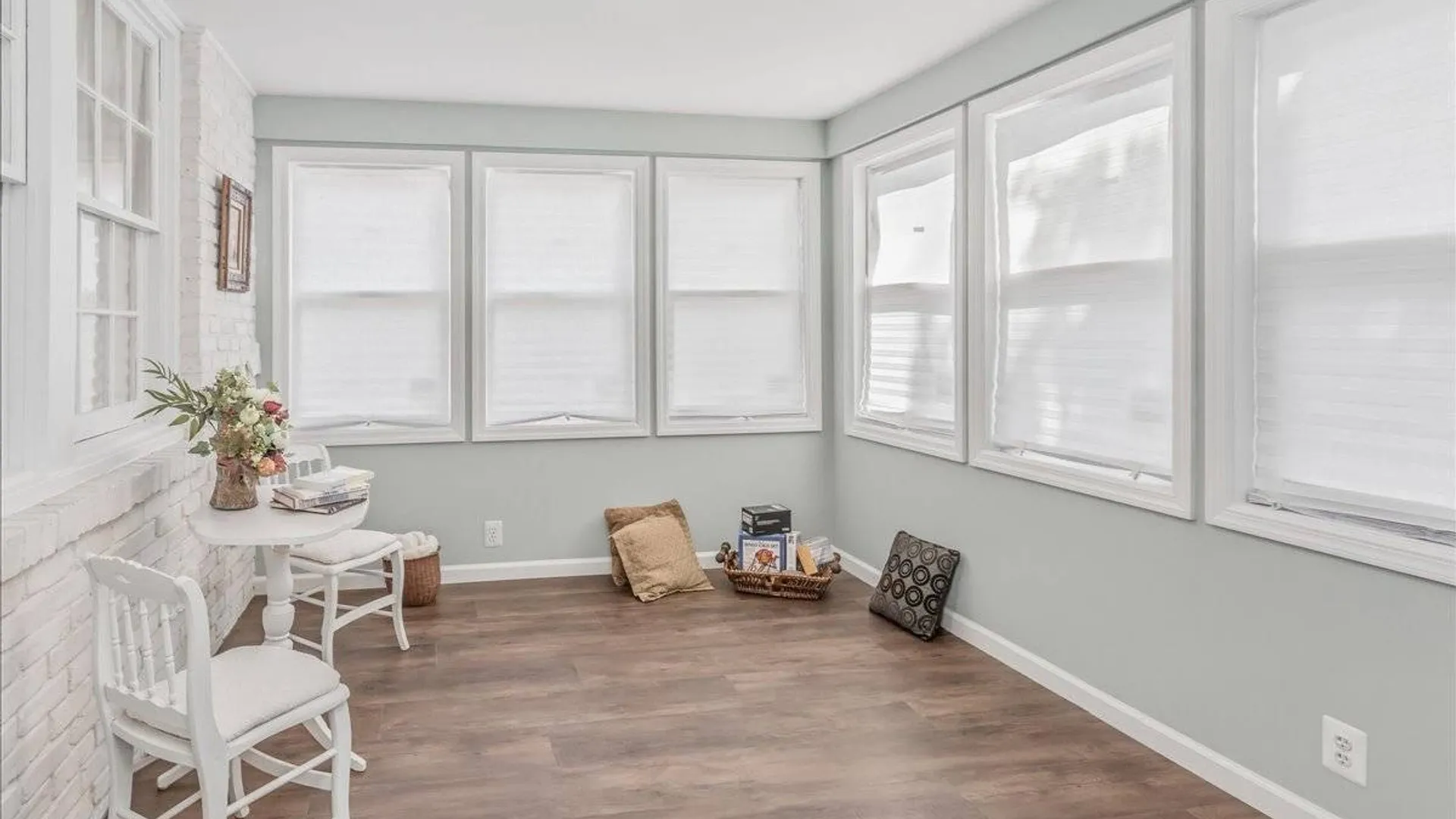 Property at 155 Carman Ave, East Rockaway, NY 11518 3