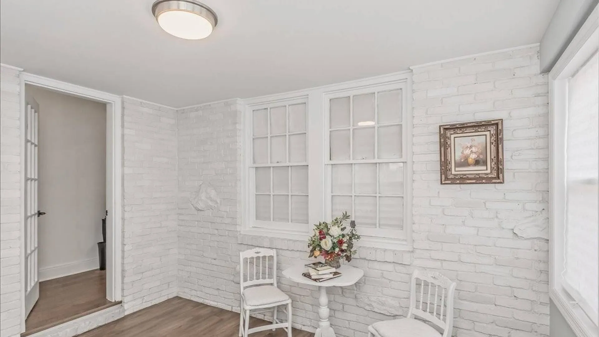 Property at 155 Carman Ave, East Rockaway, NY 11518 4