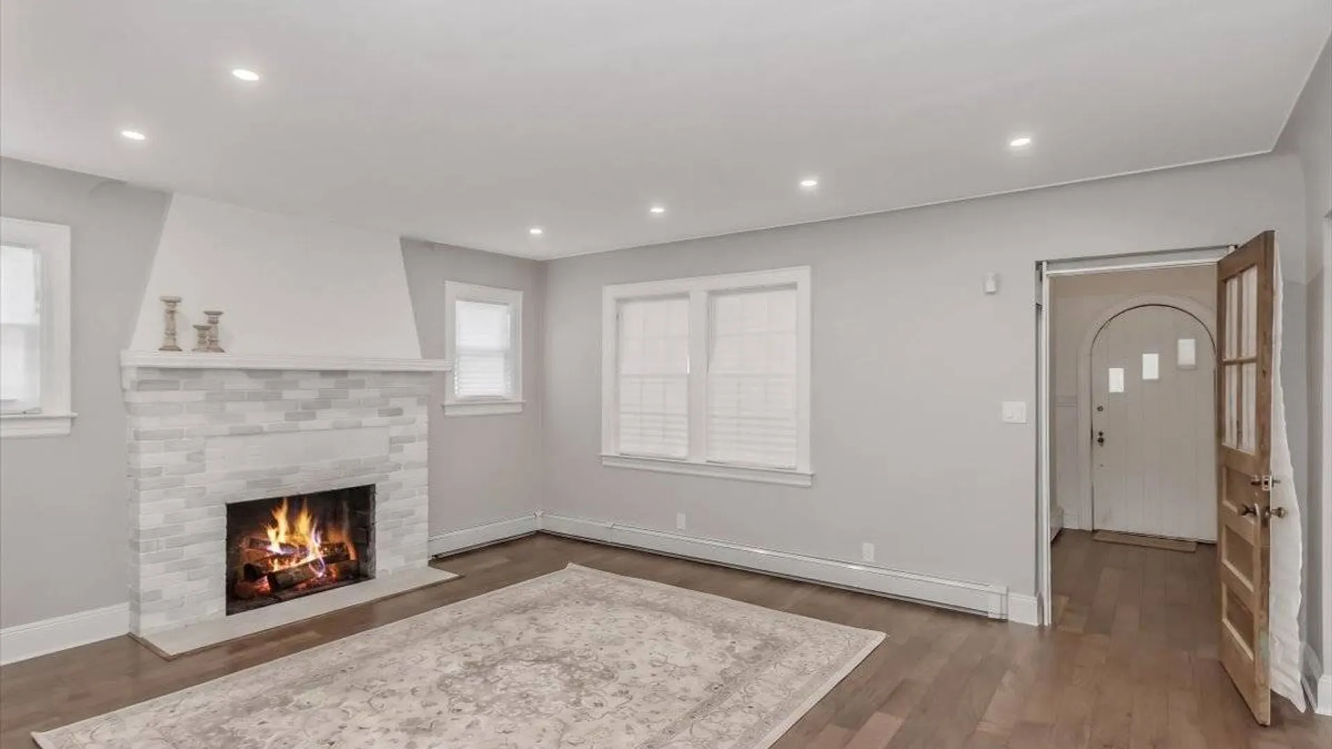 Property at 155 Carman Ave, East Rockaway, NY 11518 6