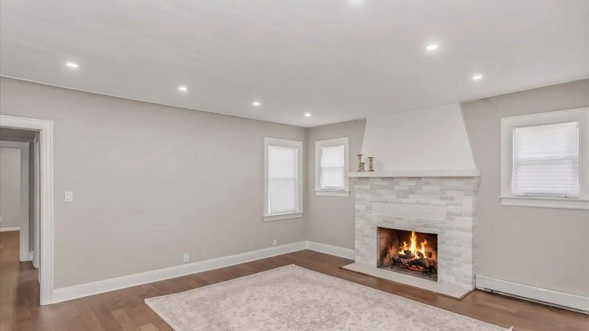 Property at 155 Carman Ave, East Rockaway, NY 11518 7
